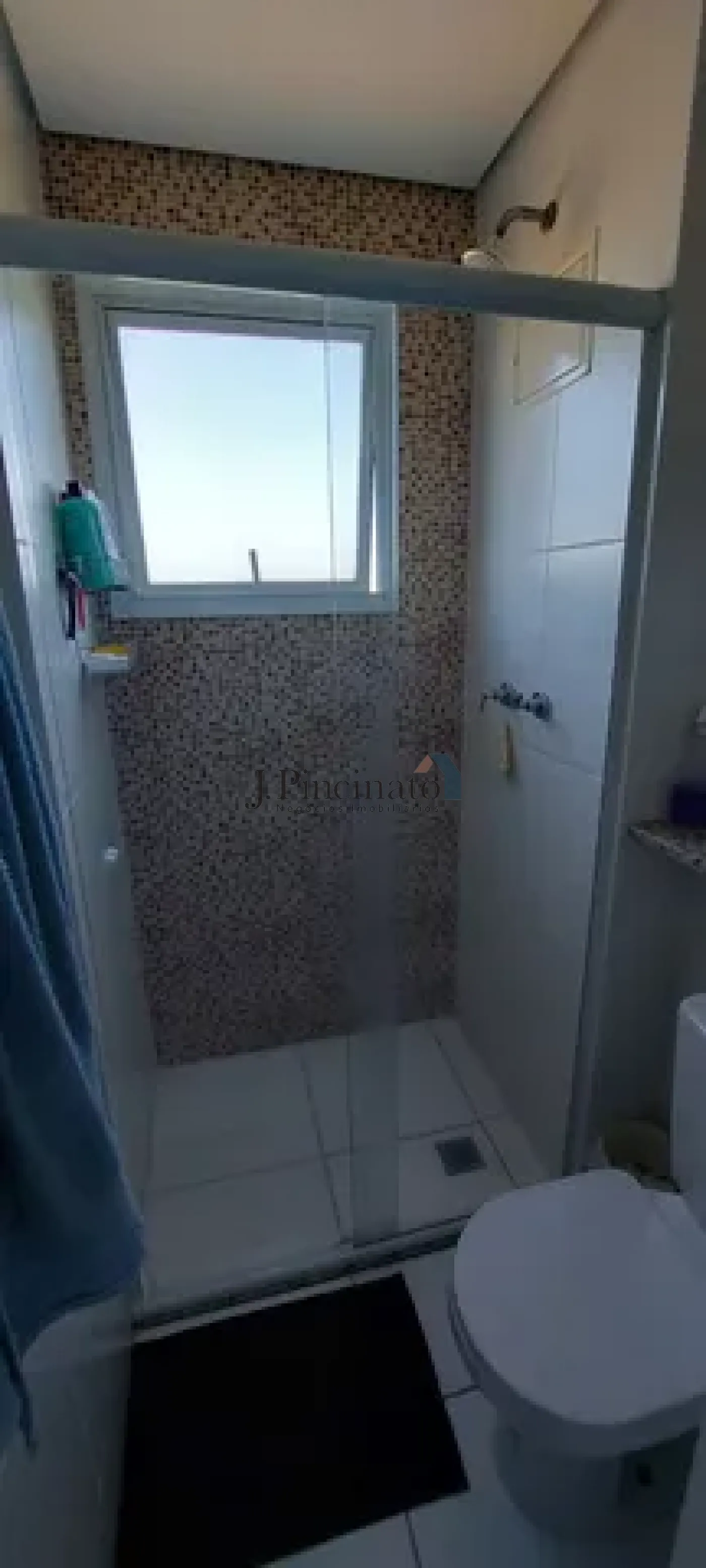 jundiai-apartamento-padrao-jardim-tereza-cristina-07-02-2024_10-54-40-12.webp