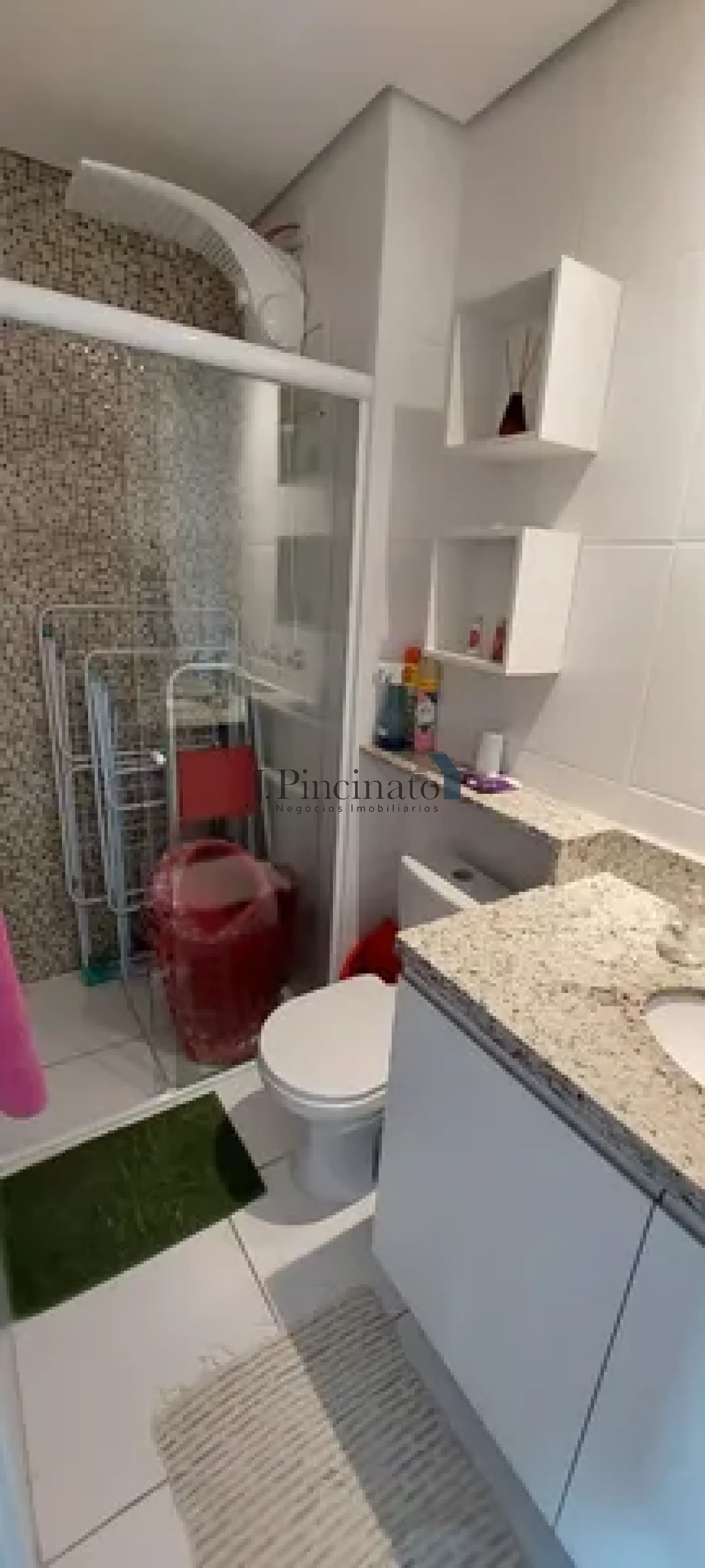 jundiai-apartamento-padrao-jardim-tereza-cristina-07-02-2024_10-54-42-15.webp