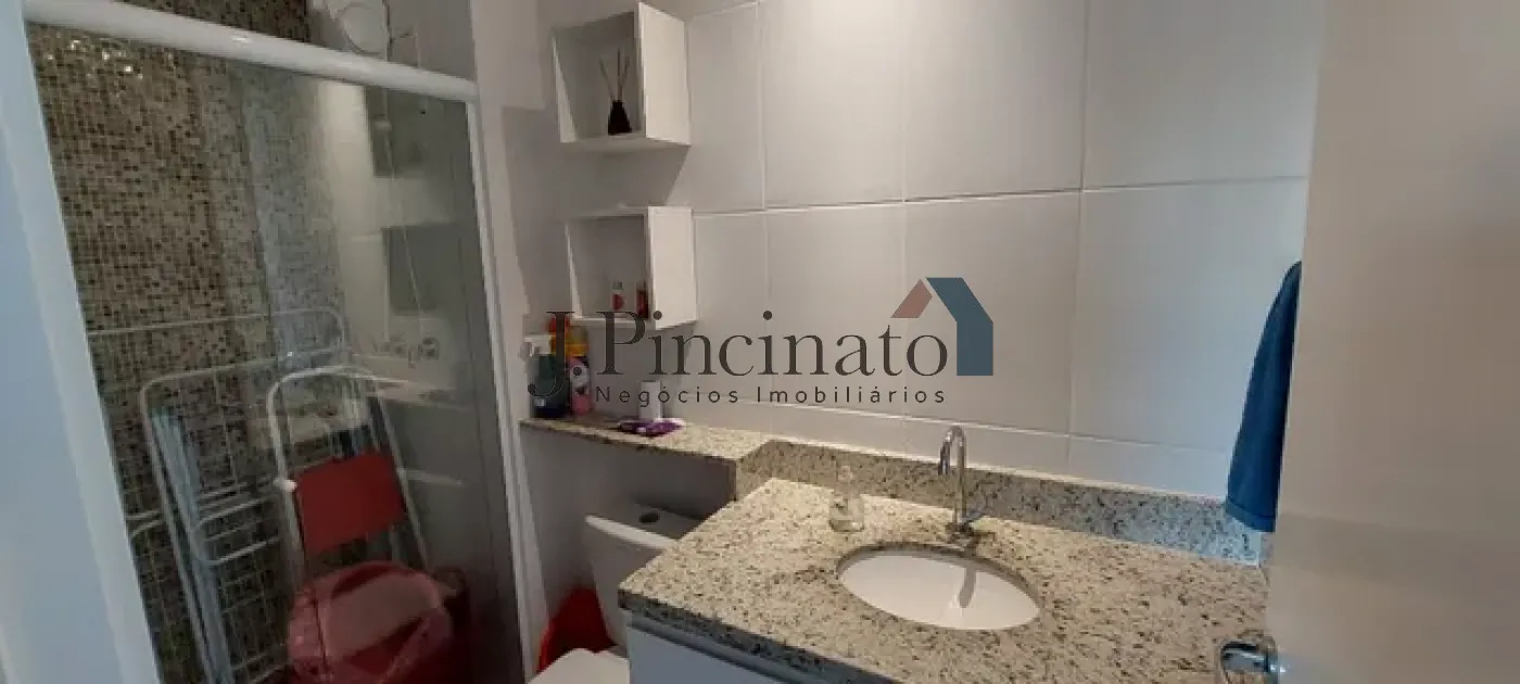 jundiai-apartamento-padrao-jardim-tereza-cristina-07-02-2024_10-54-43-16.webp