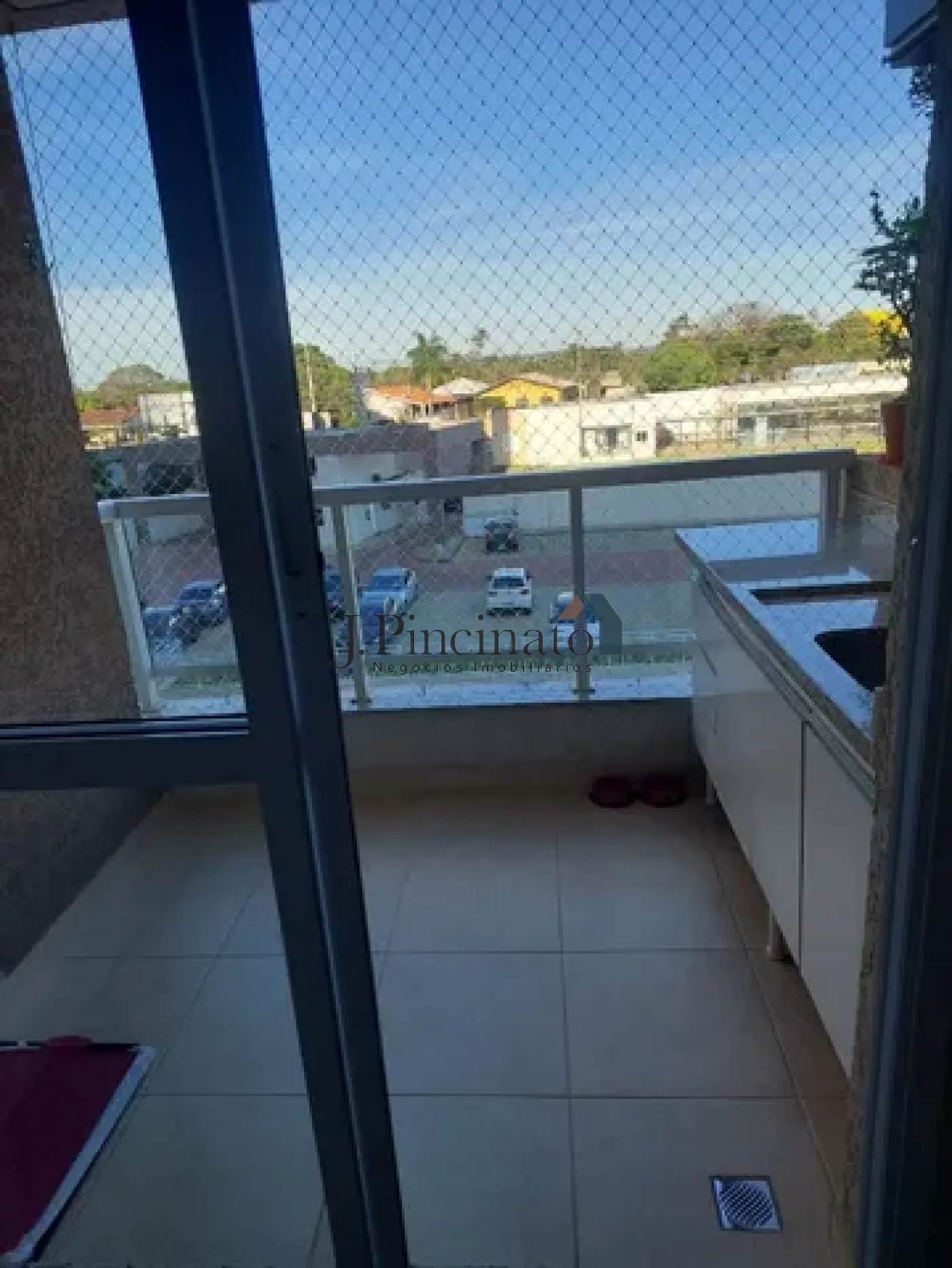 jundiai-apartamento-padrao-jardim-tereza-cristina-07-02-2024_10-54-43-17.webp