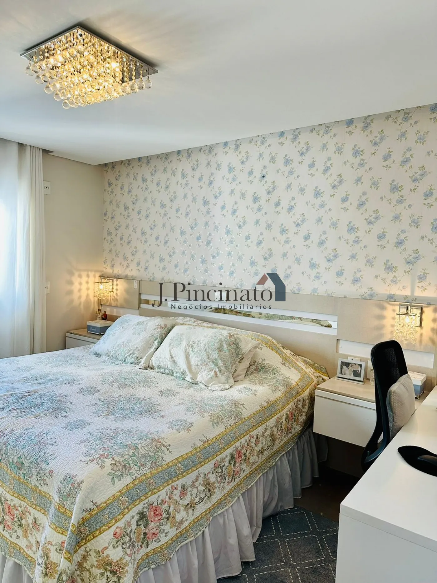 jundiai-apartamento-padrao-vila-arens-i-26-09-2025_13-05-46-1.webp