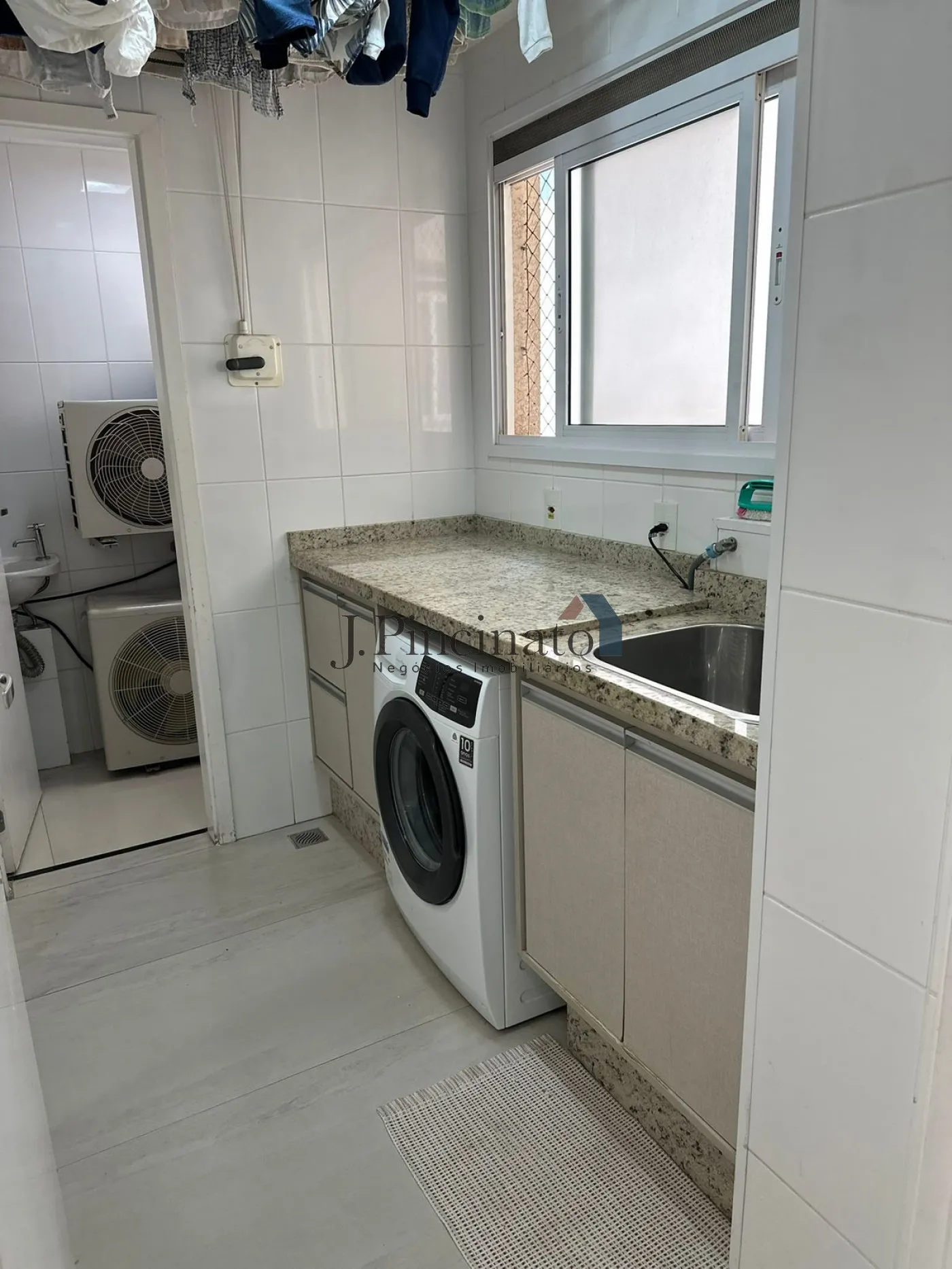 jundiai-apartamento-padrao-vila-arens-i-26-09-2025_13-05-46-2.webp