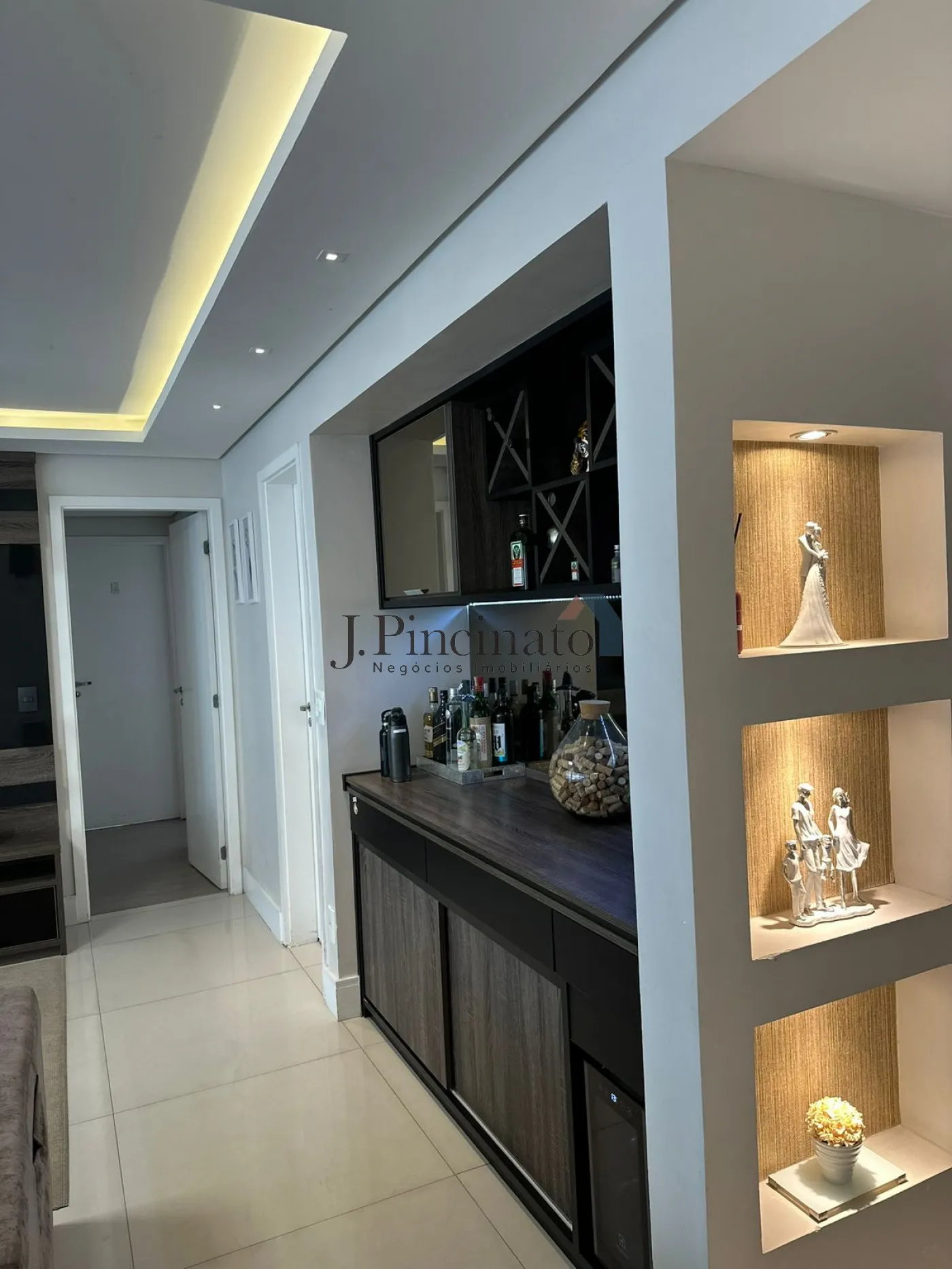 jundiai-apartamento-padrao-vila-arens-i-26-09-2025_13-05-47-3.webp
