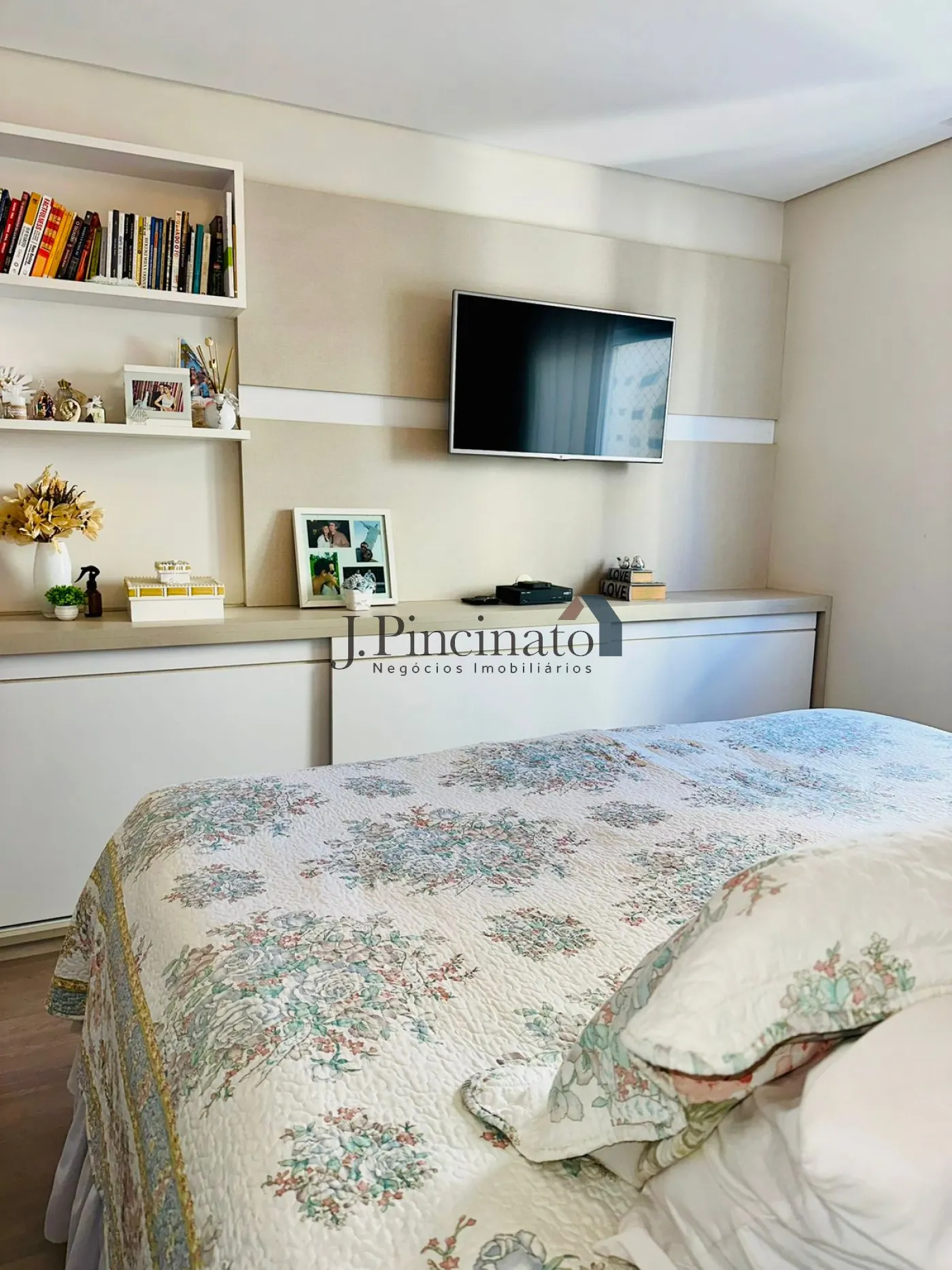 jundiai-apartamento-padrao-vila-arens-i-26-09-2025_13-05-49-4.webp