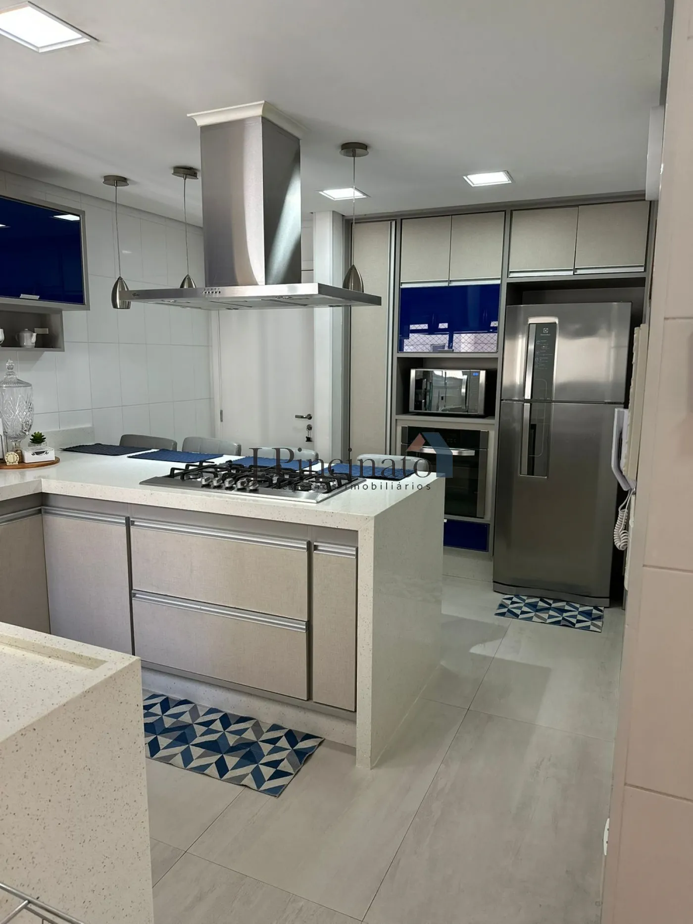 jundiai-apartamento-padrao-vila-arens-i-26-09-2025_13-05-50-5.webp
