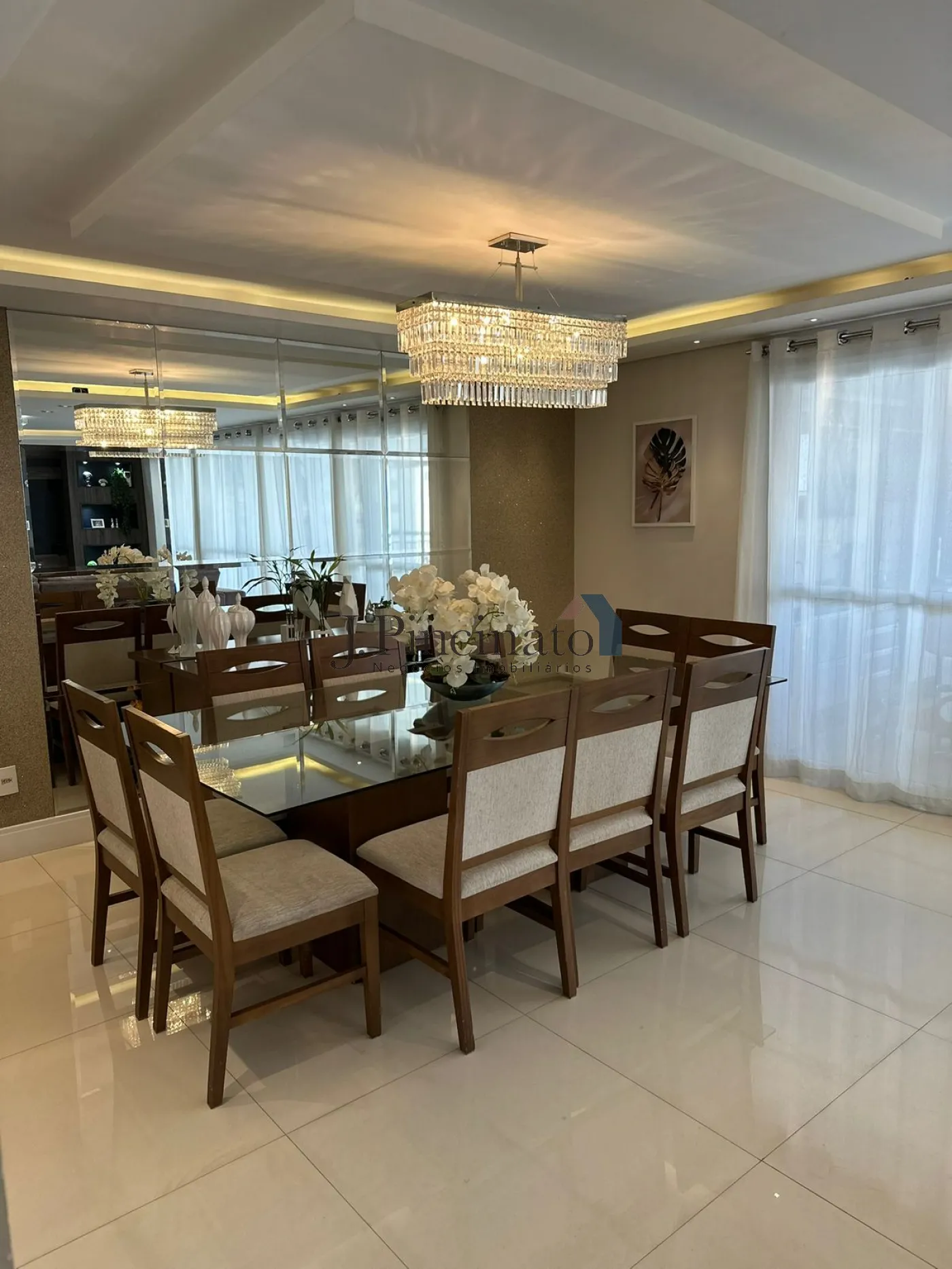 jundiai-apartamento-padrao-vila-arens-i-26-09-2025_13-05-51-6.webp