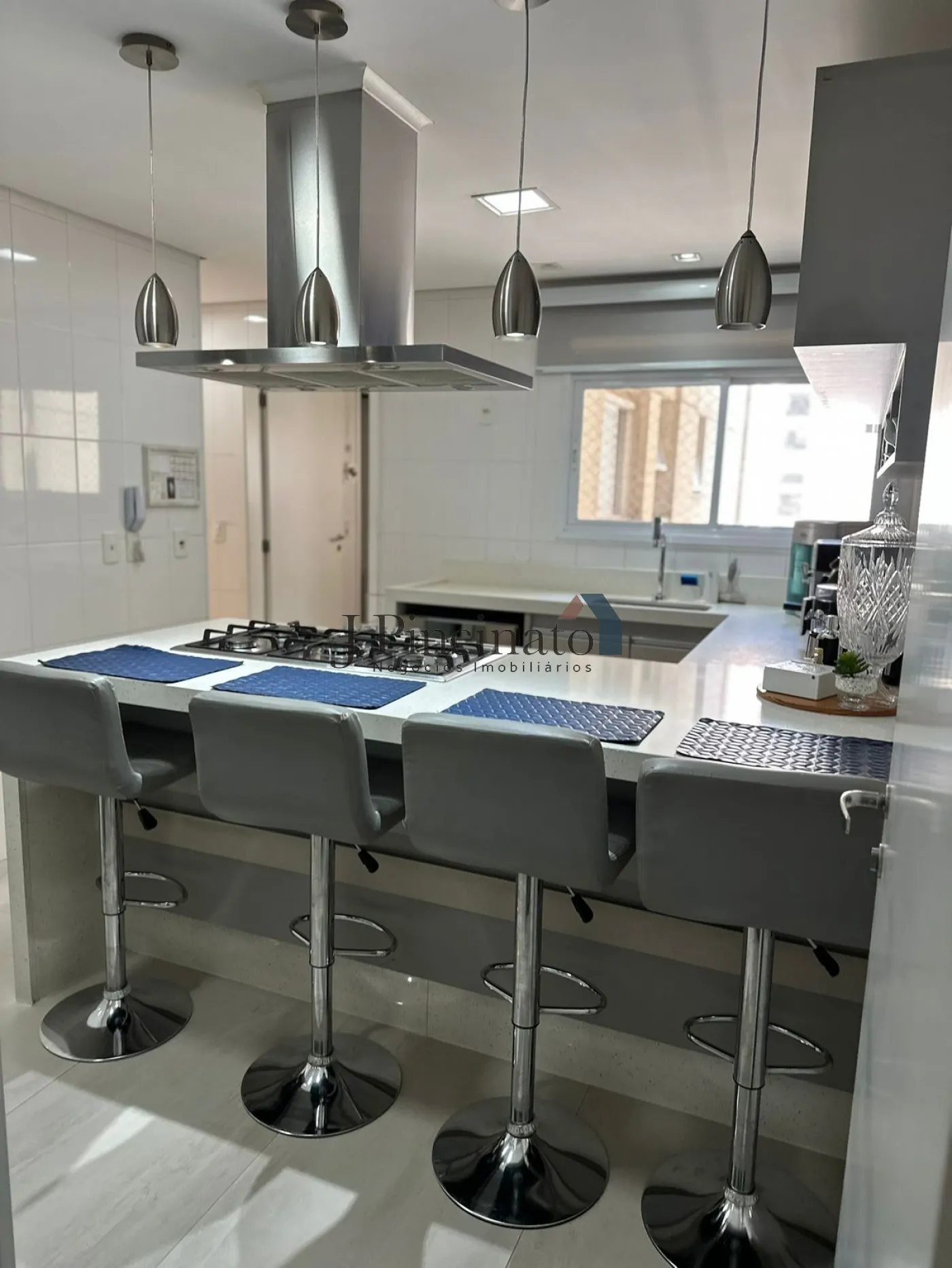 jundiai-apartamento-padrao-vila-arens-i-26-09-2025_13-05-52-7.webp