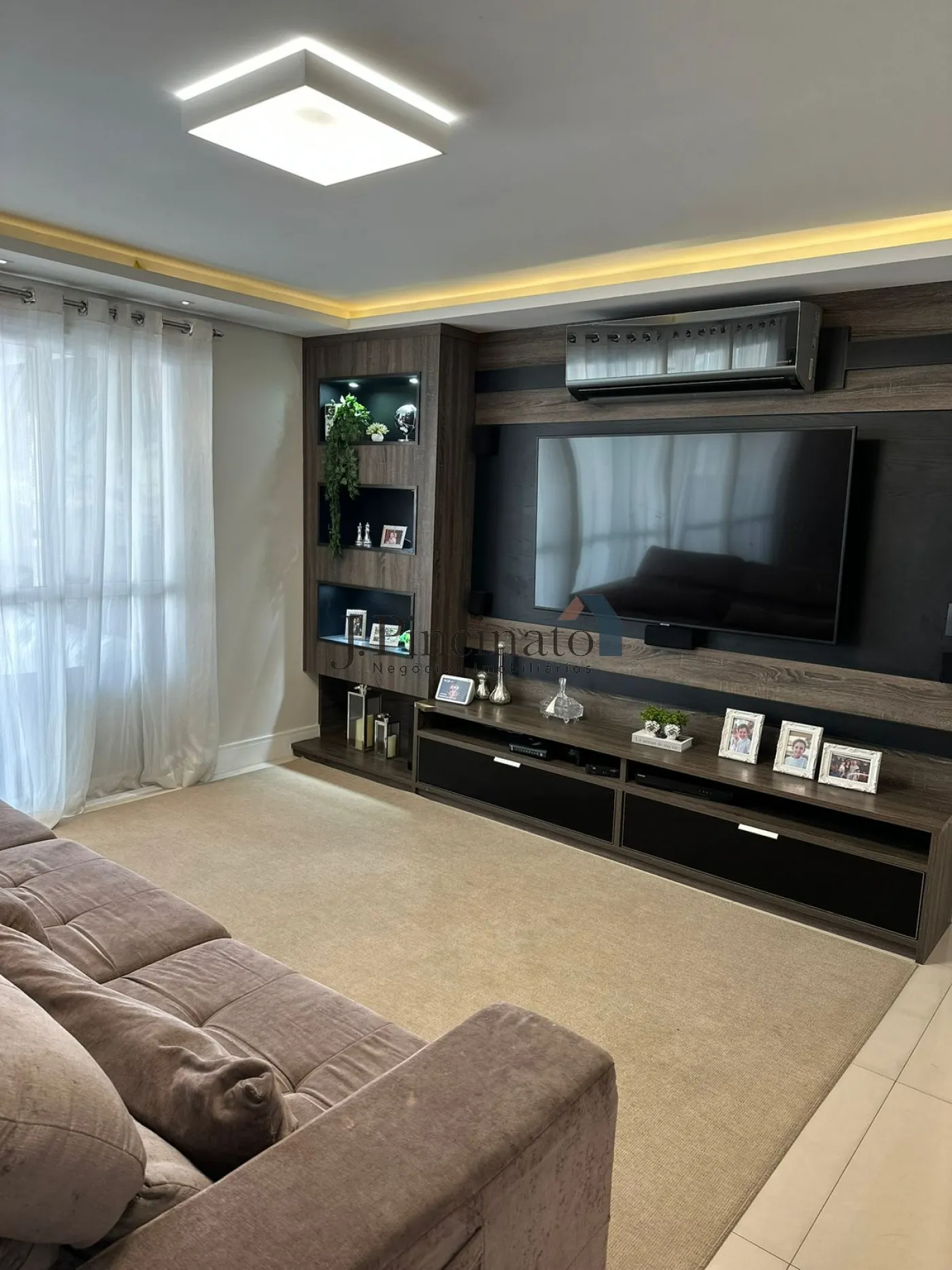 jundiai-apartamento-padrao-vila-arens-i-26-09-2025_13-05-54-9.webp