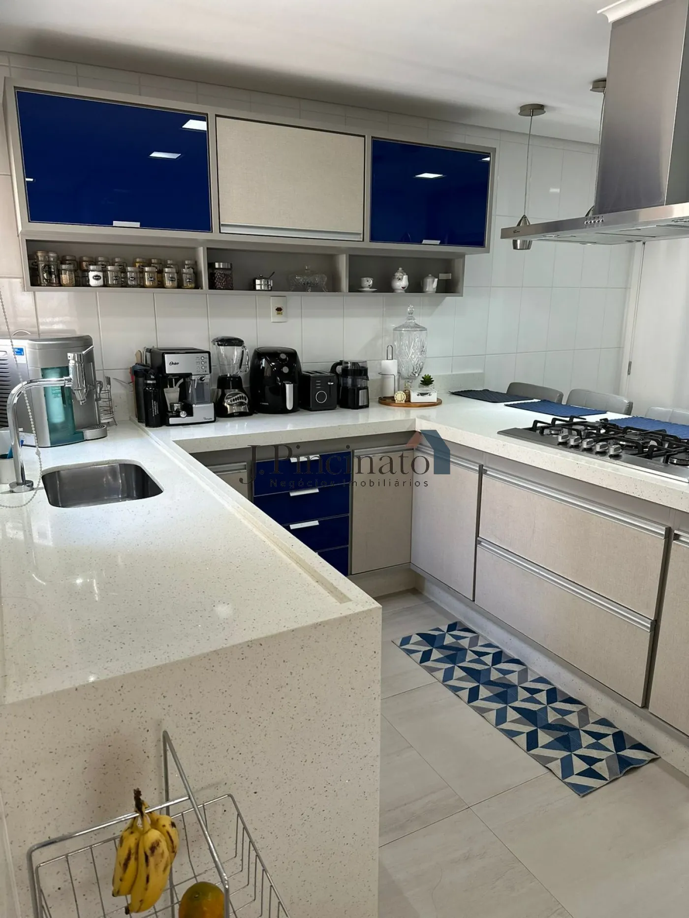 jundiai-apartamento-padrao-vila-arens-i-26-09-2025_13-05-55-10.webp