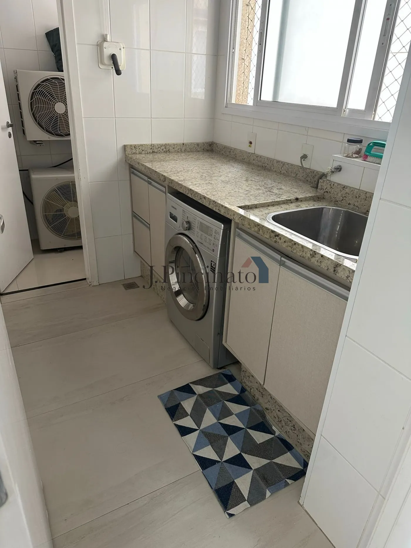 jundiai-apartamento-padrao-vila-arens-i-26-09-2025_13-05-56-11.webp