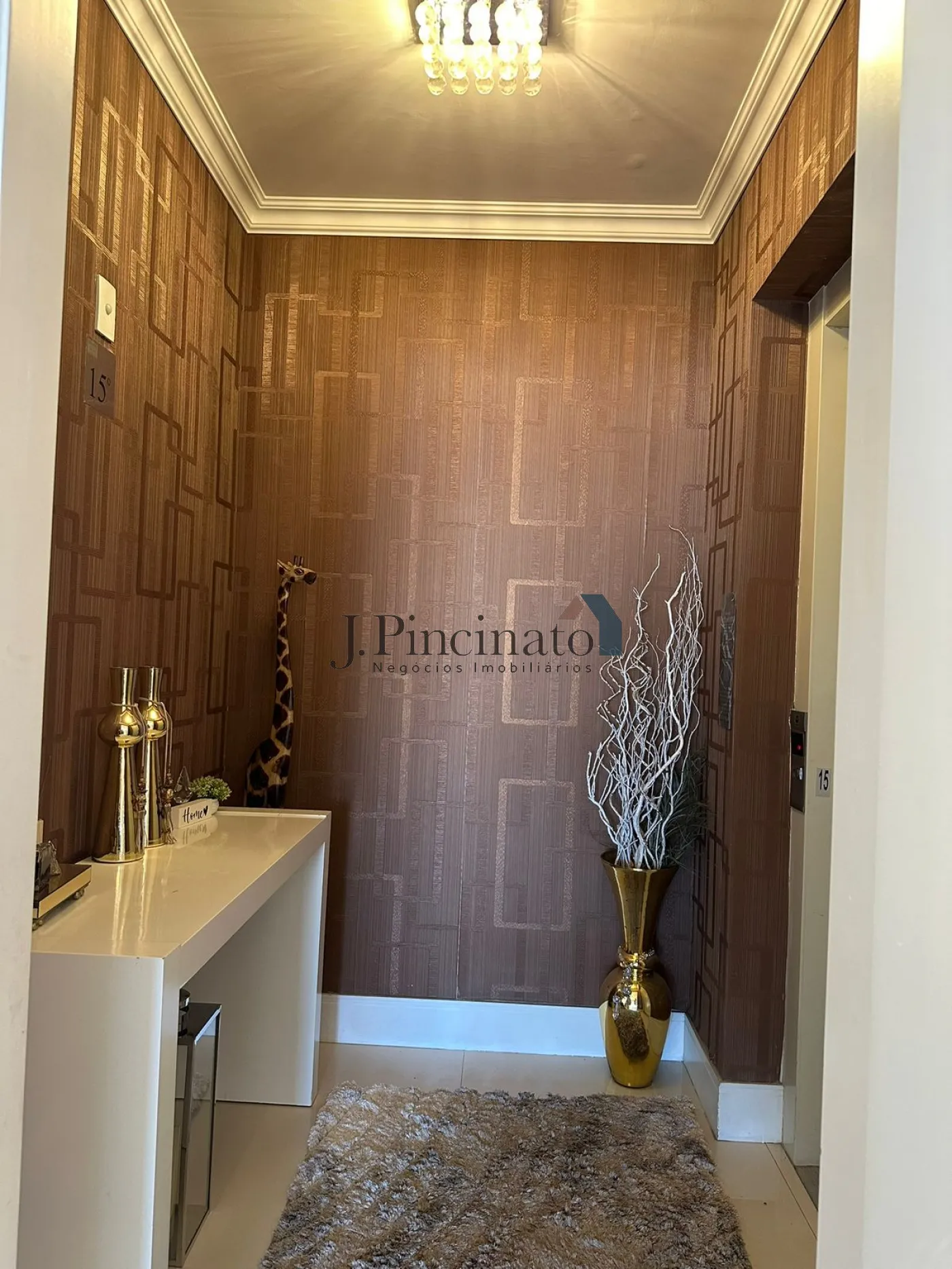 jundiai-apartamento-padrao-vila-arens-i-26-09-2025_13-05-57-12.webp