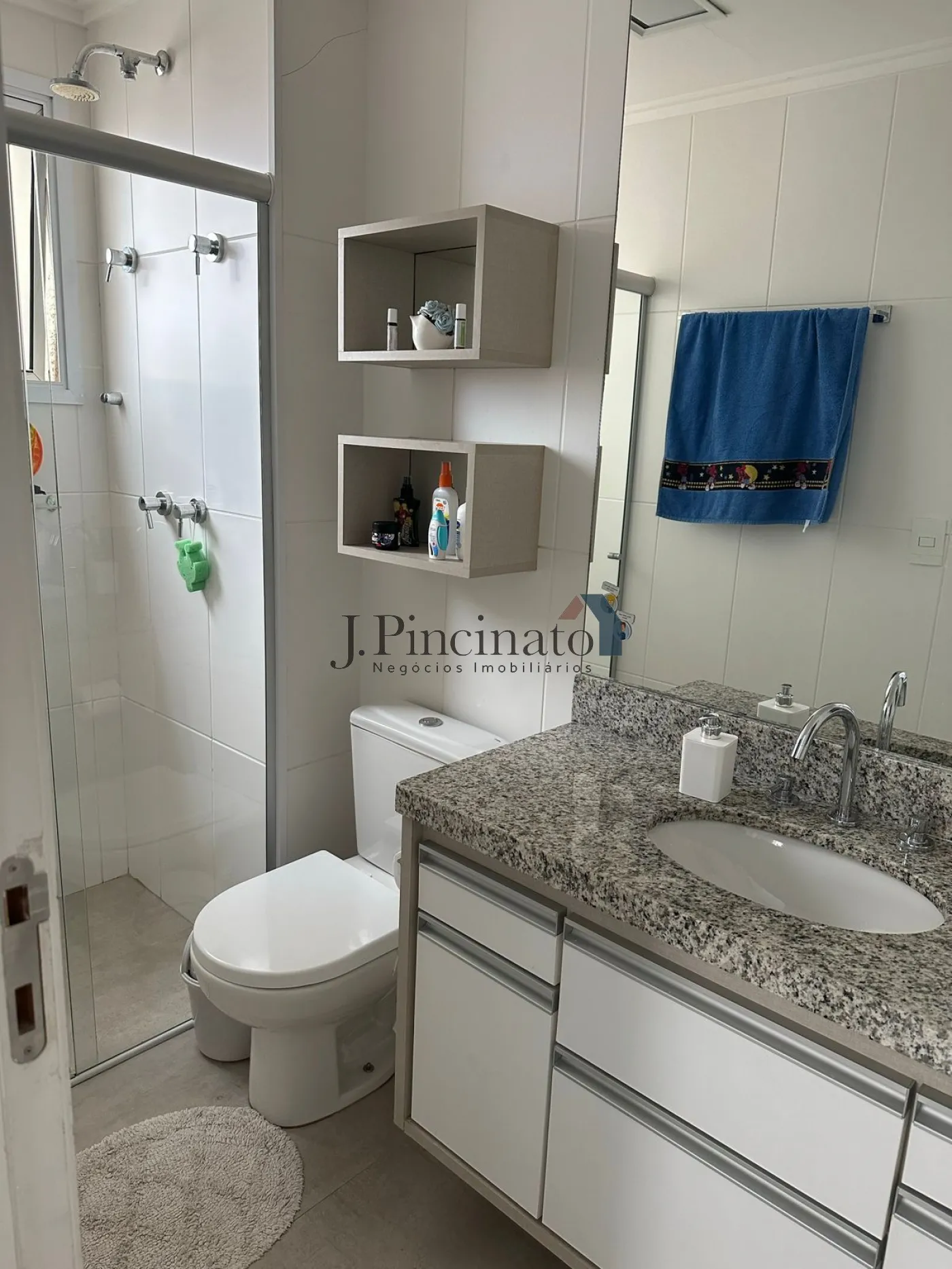 jundiai-apartamento-padrao-vila-arens-i-26-09-2025_13-05-58-13.webp