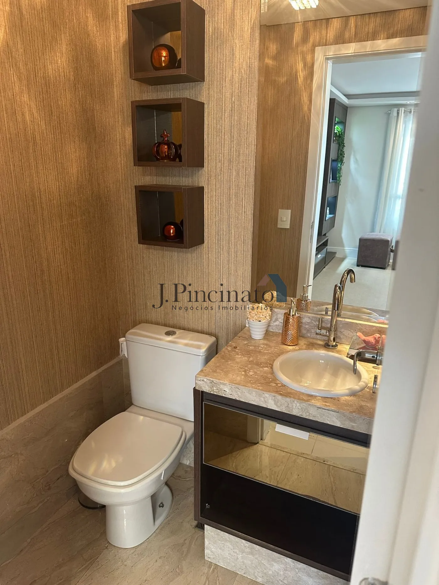 jundiai-apartamento-padrao-vila-arens-i-26-09-2025_13-06-01-16.webp