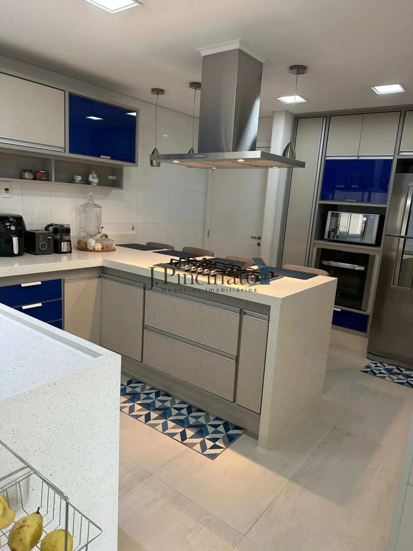 jundiai-apartamento-padrao-vila-arens-i-26-09-2025_13-06-02-17.webp