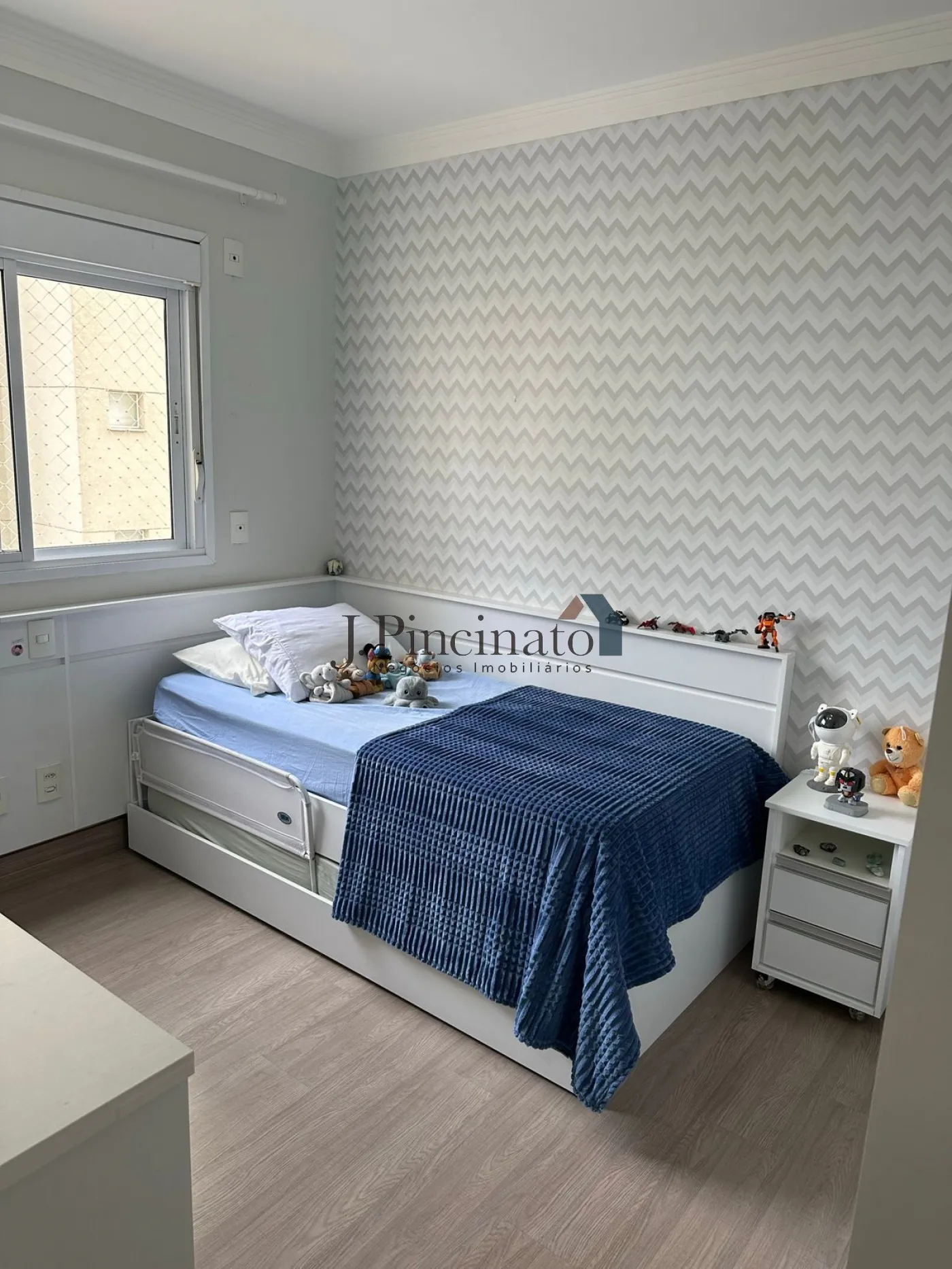jundiai-apartamento-padrao-vila-arens-i-26-09-2025_13-06-03-18.webp