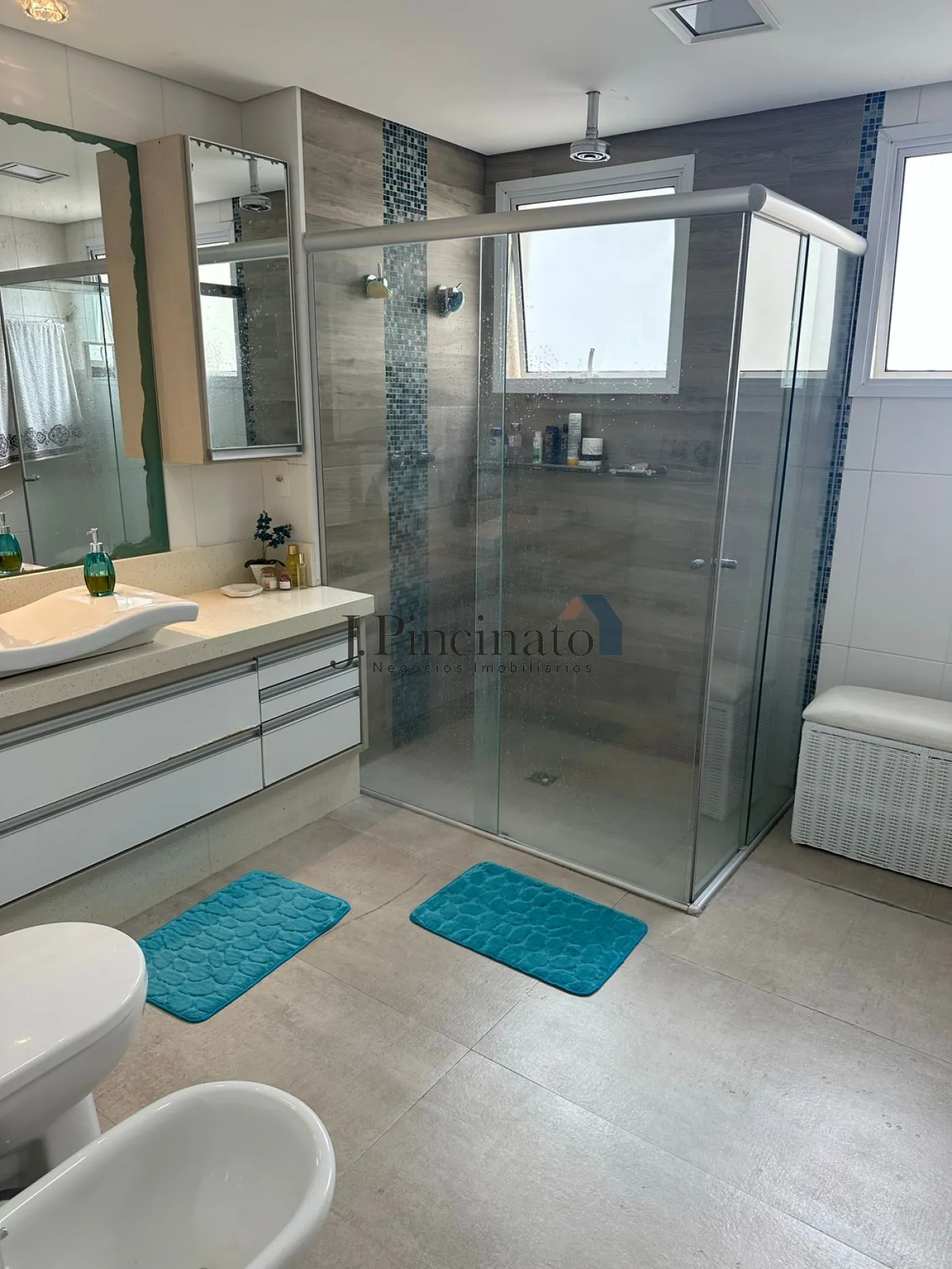 jundiai-apartamento-padrao-vila-arens-i-26-09-2025_13-06-05-19.webp