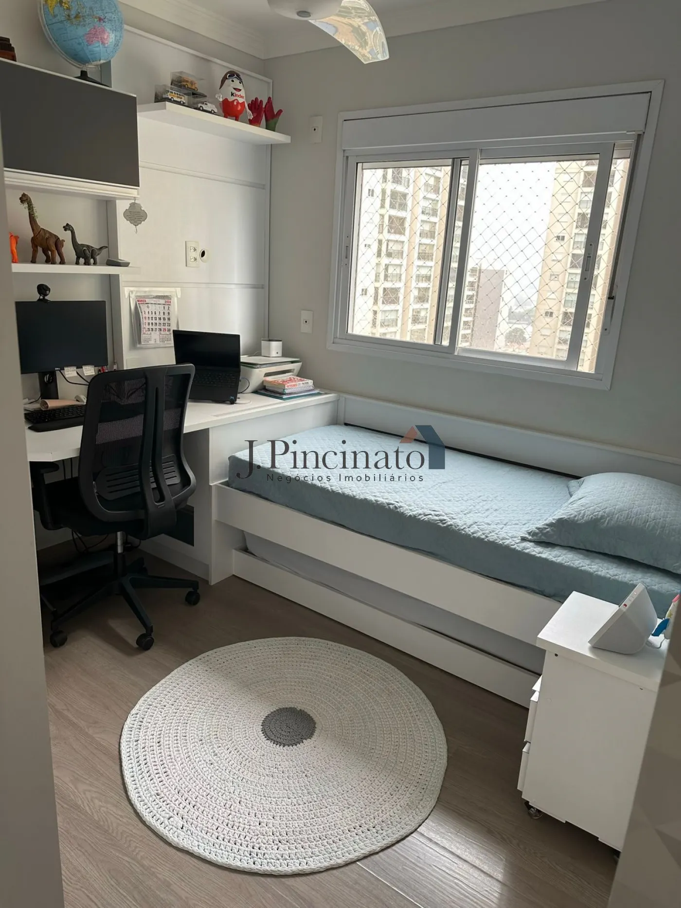jundiai-apartamento-padrao-vila-arens-i-26-09-2025_13-06-05-20.webp