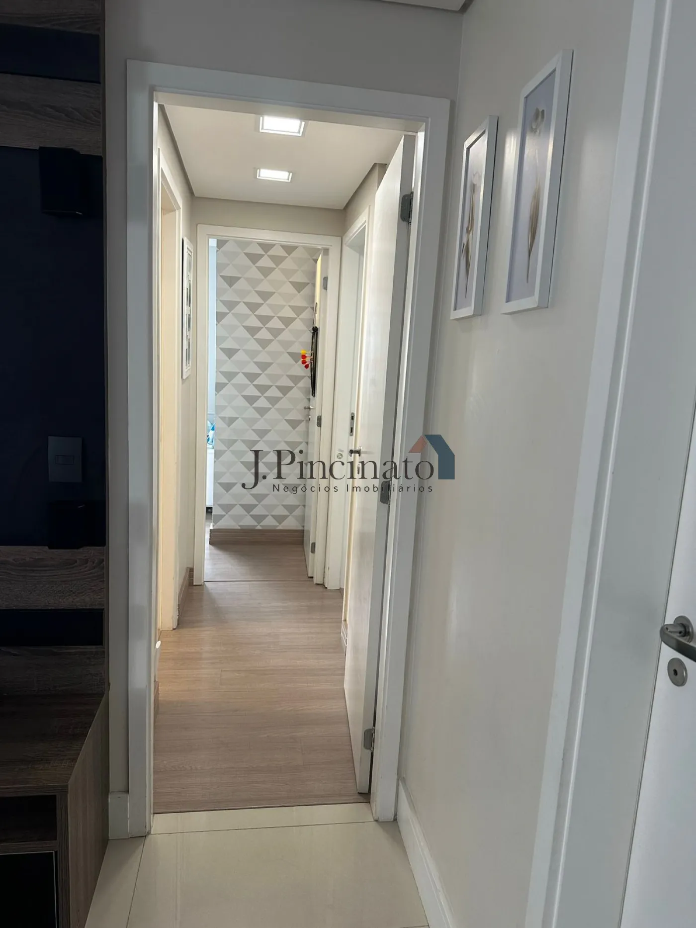 jundiai-apartamento-padrao-vila-arens-i-26-09-2025_13-06-07-21.webp
