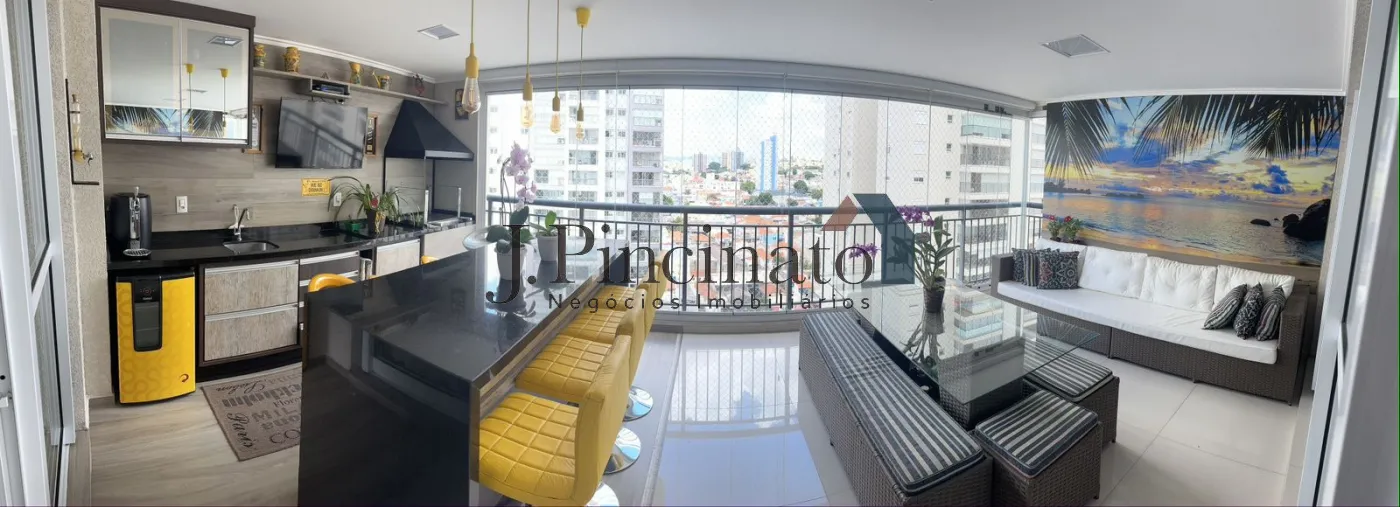 jundiai-apartamento-padrao-vila-arens-i-26-09-2025_13-06-09-23.webp