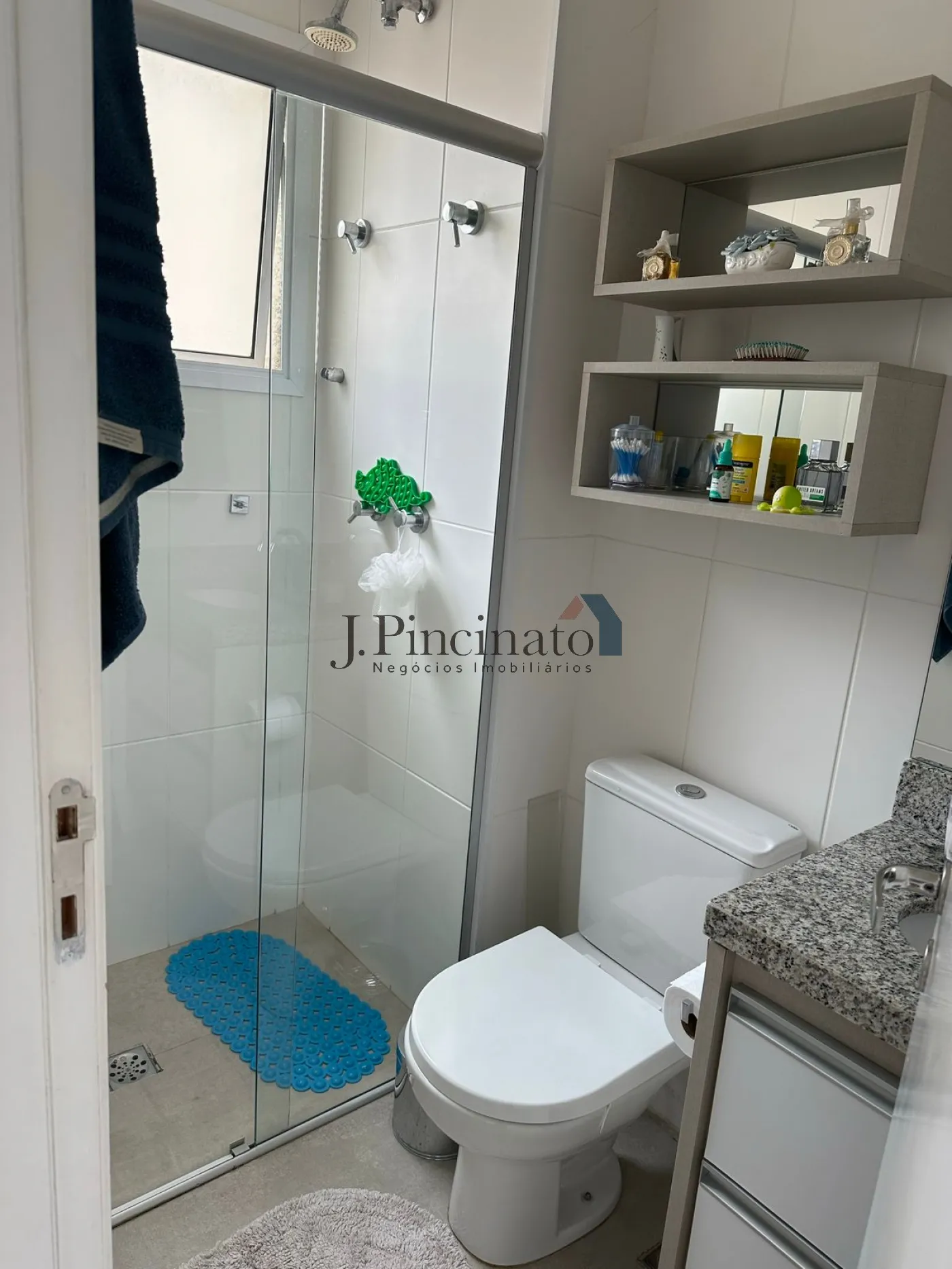 jundiai-apartamento-padrao-vila-arens-i-26-09-2025_13-06-10-24.webp