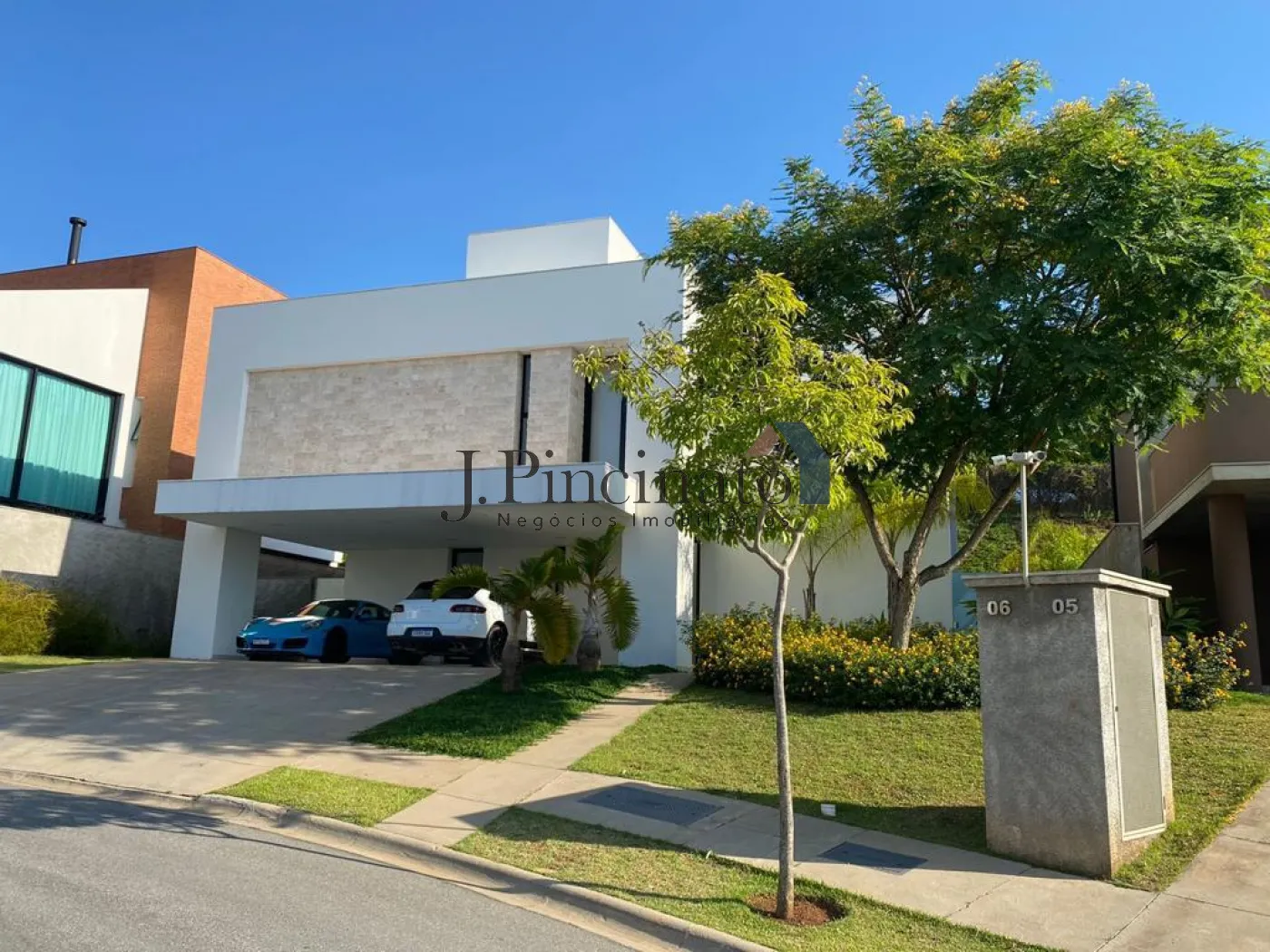 jundiai-casa-sobrado-em-condominio-jardim-marco-leite-29-11-2023_18-30-00-1.webp