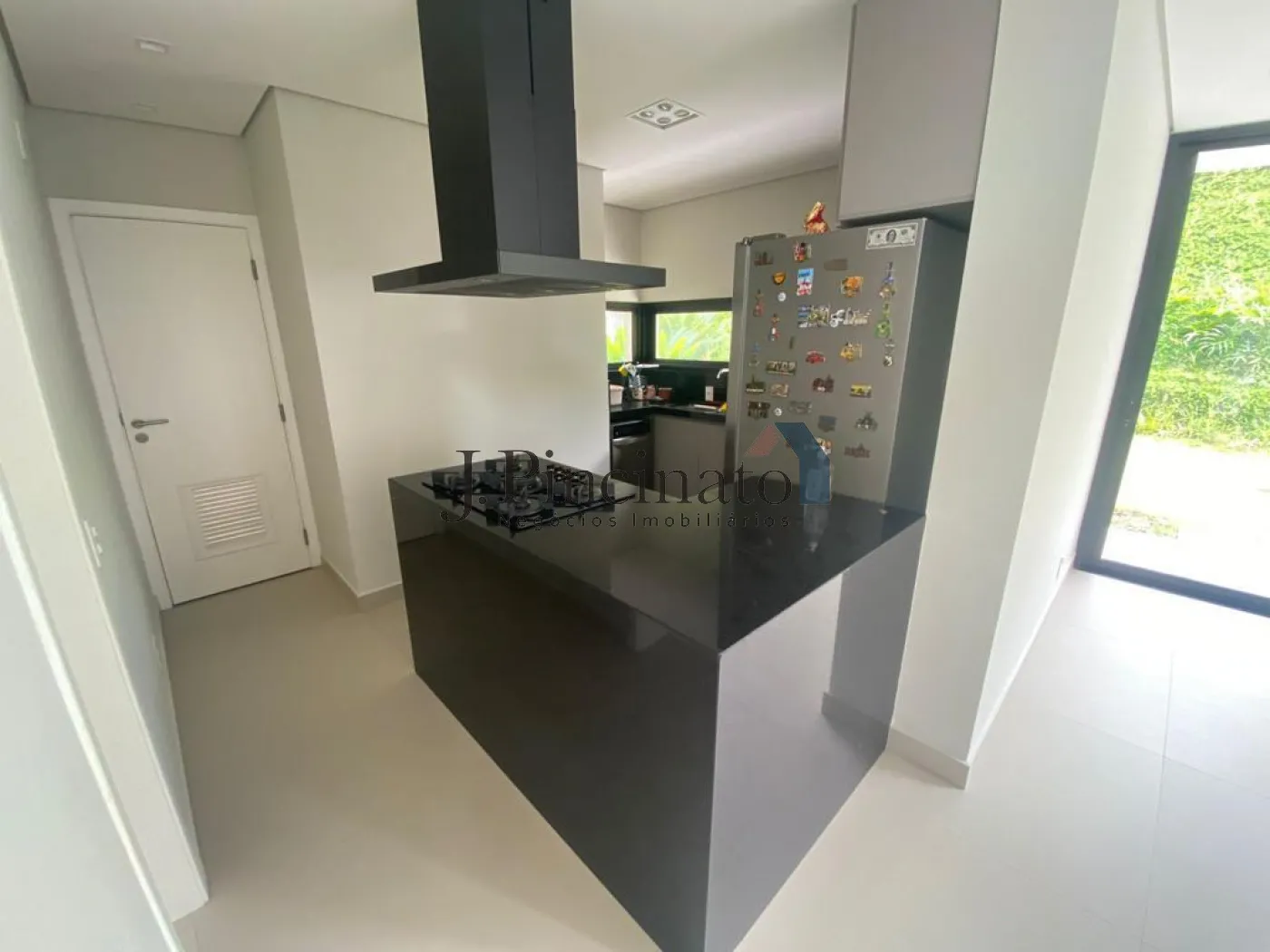 jundiai-casa-sobrado-em-condominio-jardim-marco-leite-29-11-2023_18-30-01-2.webp