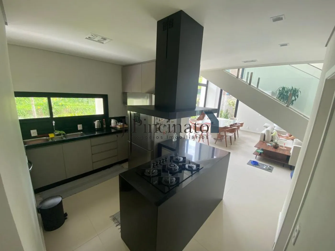 jundiai-casa-sobrado-em-condominio-jardim-marco-leite-29-11-2023_18-30-01-3.webp