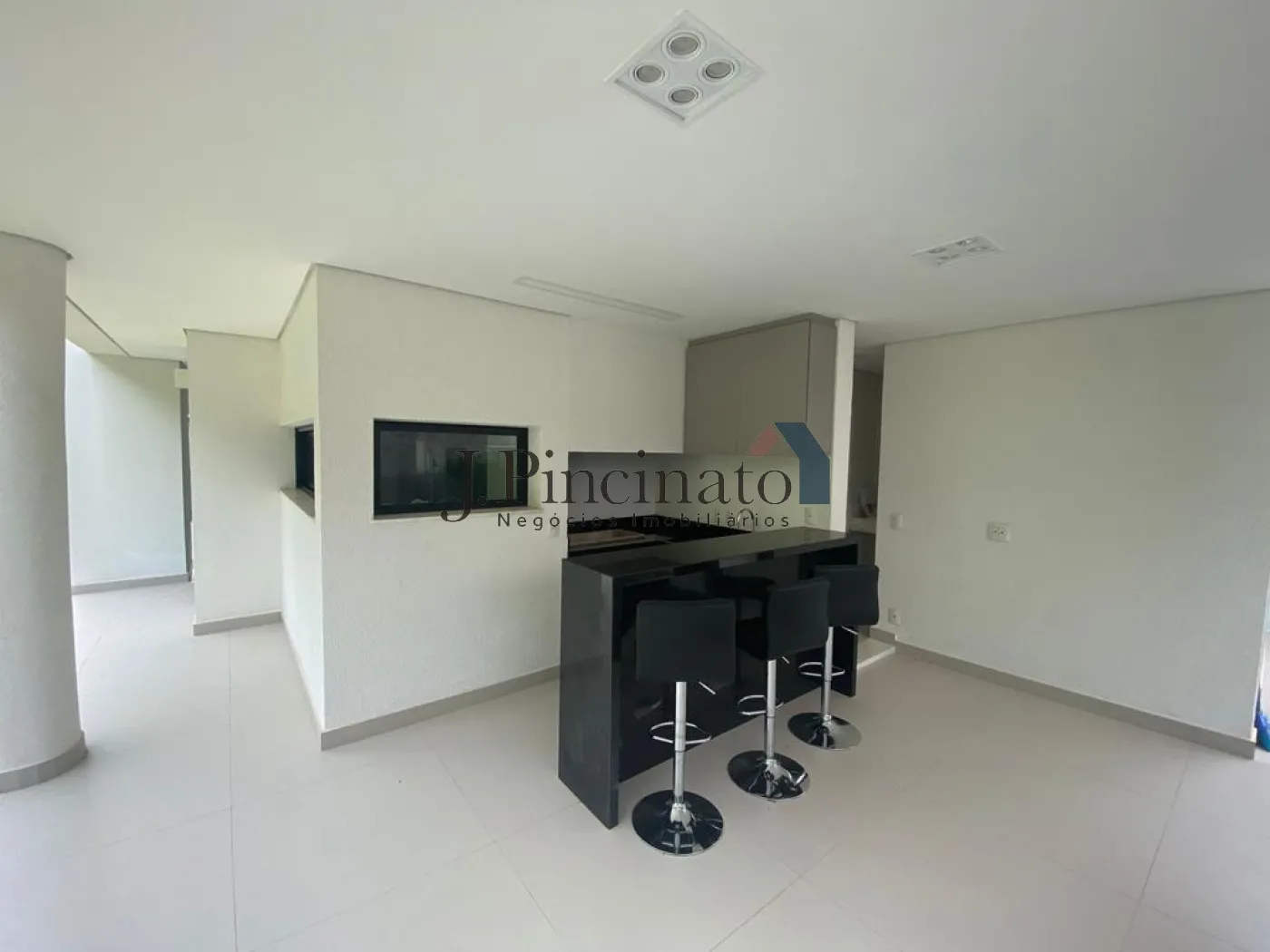 jundiai-casa-sobrado-em-condominio-jardim-marco-leite-29-11-2023_18-30-02-4.webp