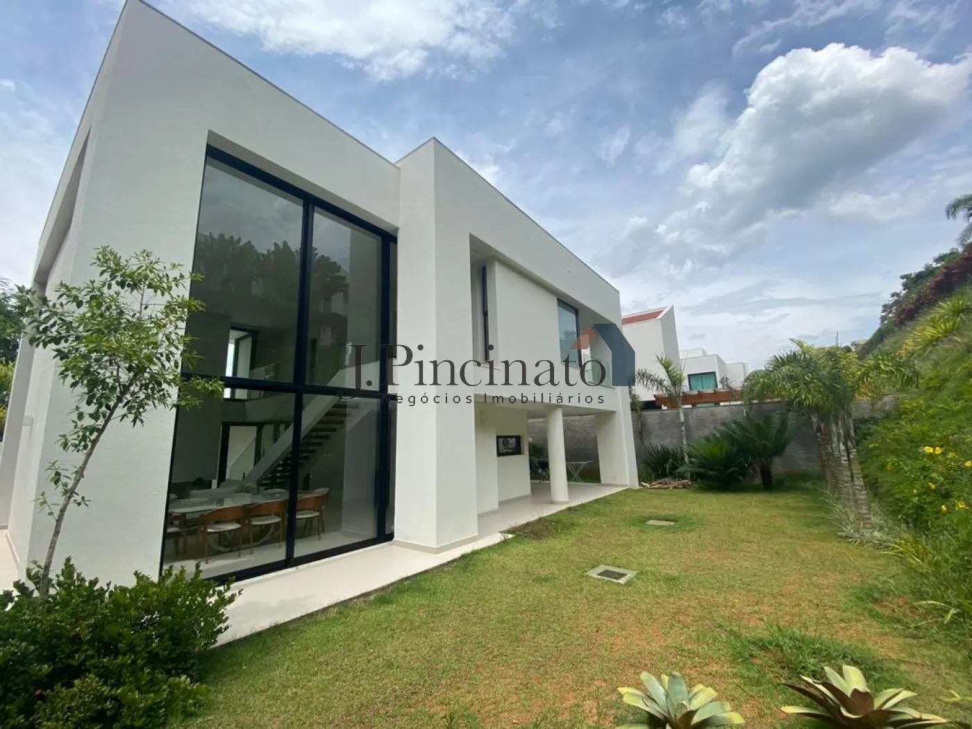 jundiai-casa-sobrado-em-condominio-jardim-marco-leite-29-11-2023_18-30-03-6.webp