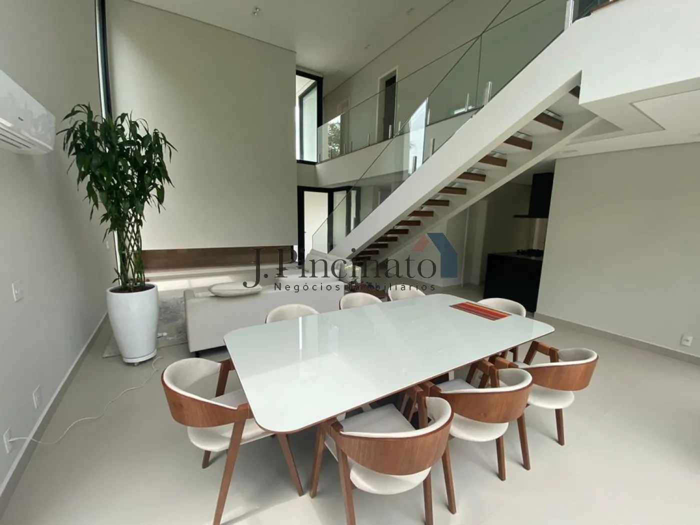 jundiai-casa-sobrado-em-condominio-jardim-marco-leite-29-11-2023_18-30-04-8.webp