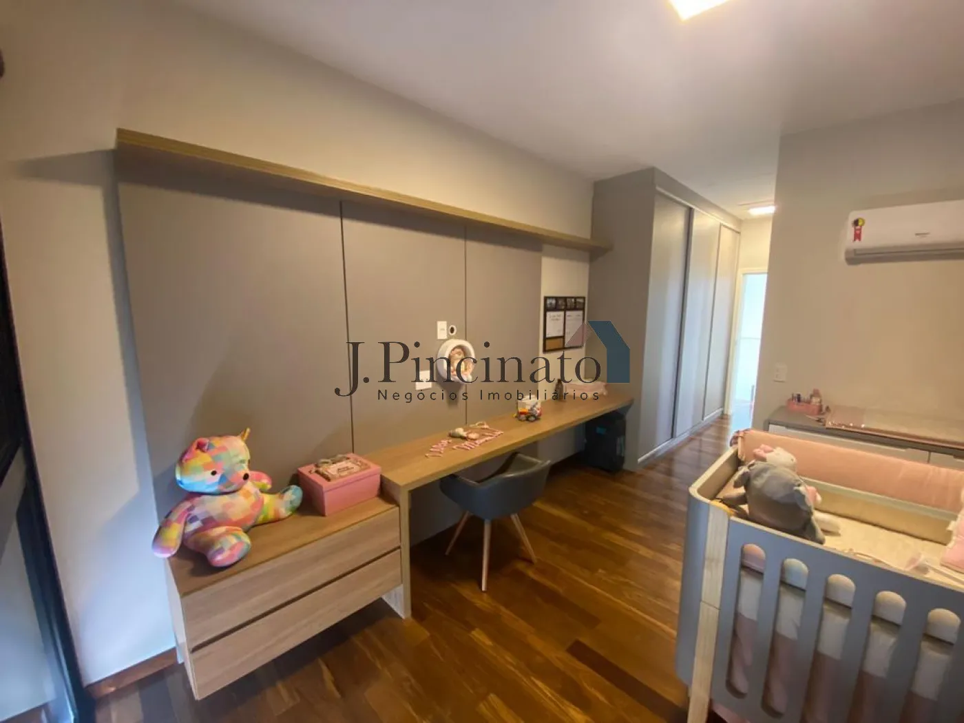 jundiai-casa-sobrado-em-condominio-jardim-marco-leite-29-11-2023_18-30-05-10.webp