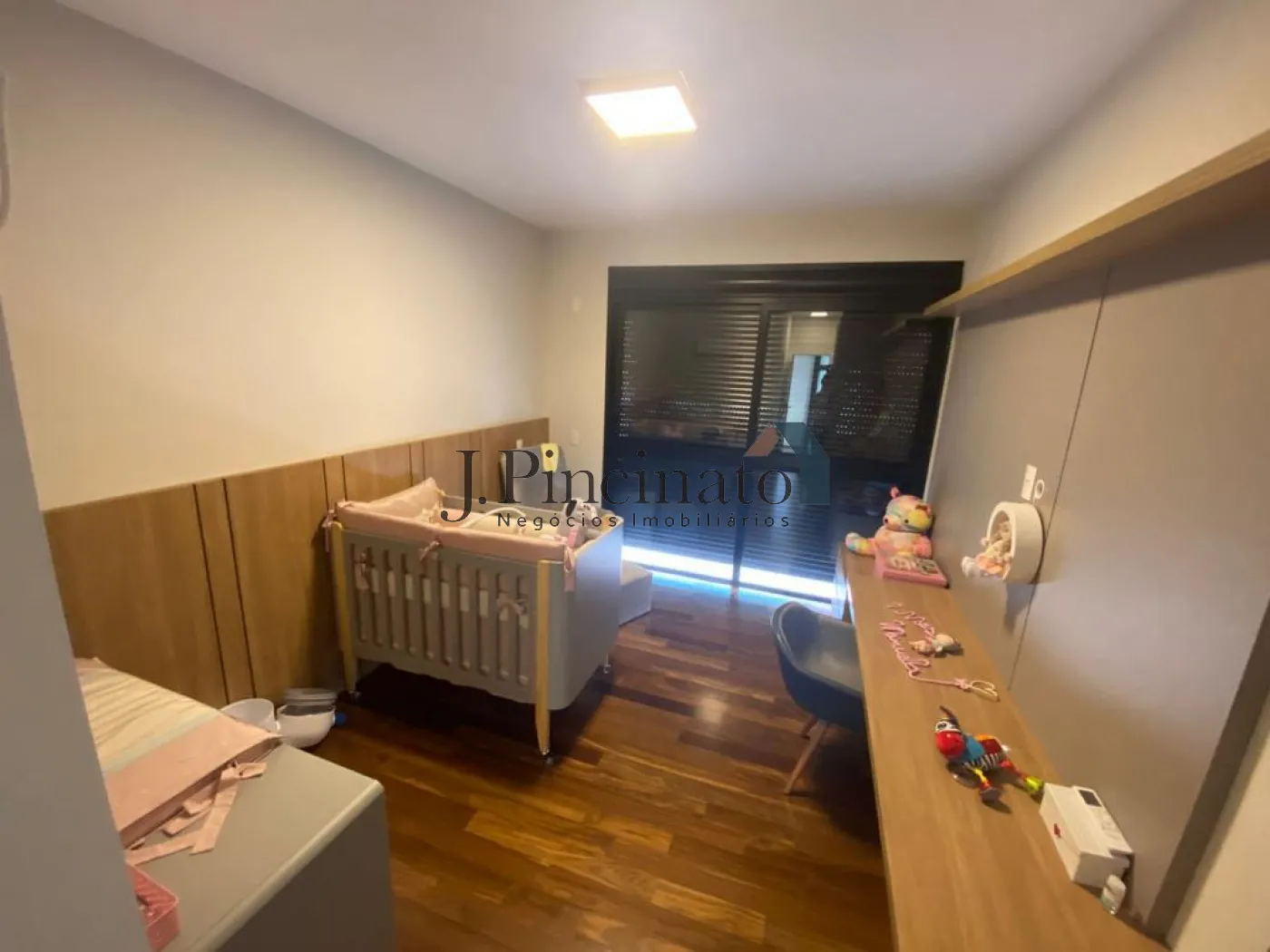 jundiai-casa-sobrado-em-condominio-jardim-marco-leite-29-11-2023_18-30-05-9.webp
