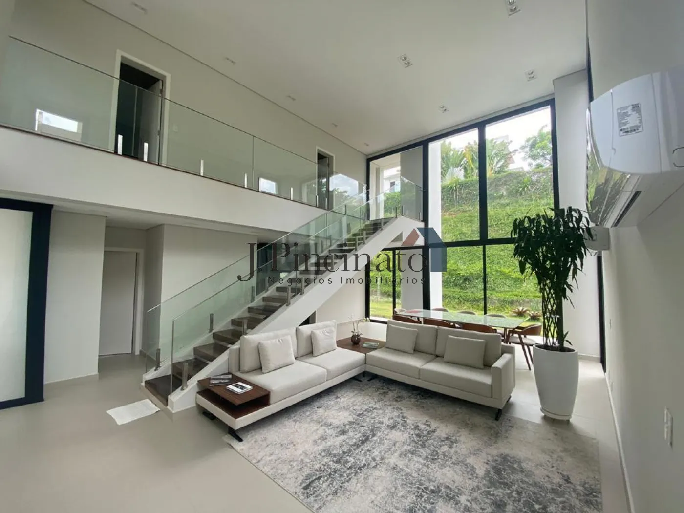 jundiai-casa-sobrado-em-condominio-jardim-marco-leite-29-11-2023_18-30-06-11.webp