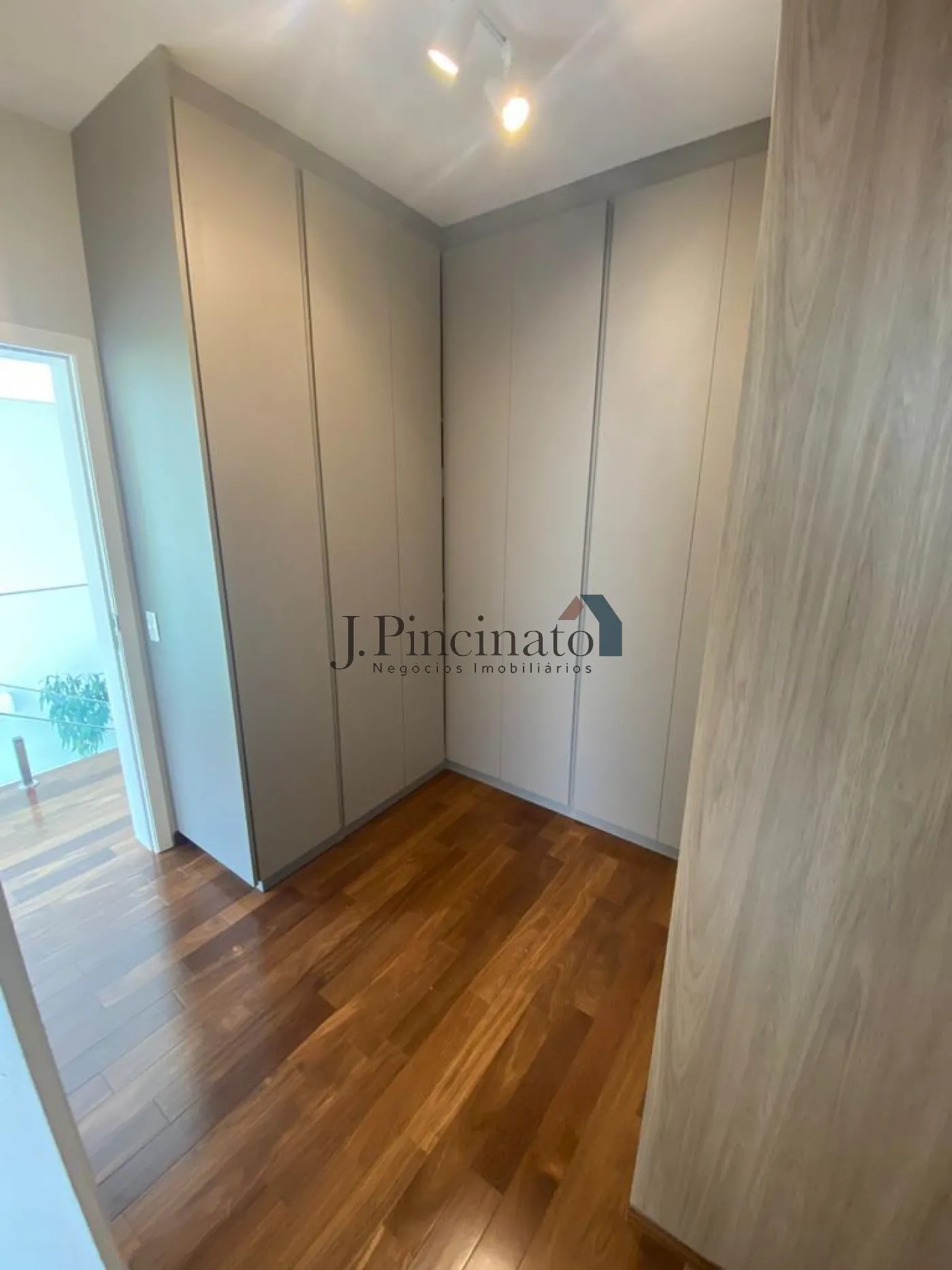 jundiai-casa-sobrado-em-condominio-jardim-marco-leite-29-11-2023_18-30-06-12.webp