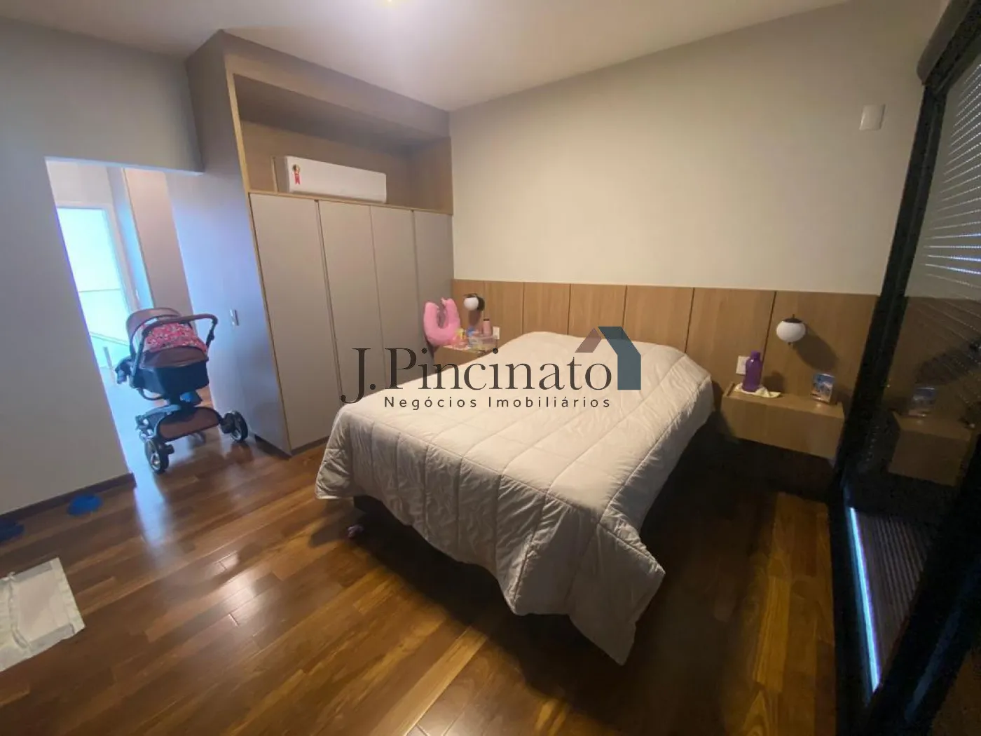 jundiai-casa-sobrado-em-condominio-jardim-marco-leite-29-11-2023_18-30-07-13.webp