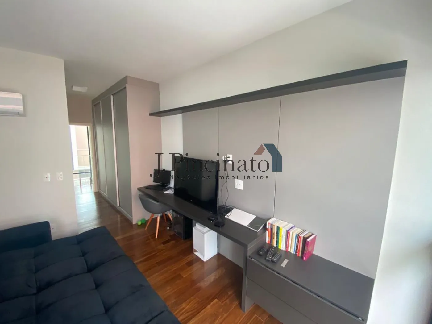jundiai-casa-sobrado-em-condominio-jardim-marco-leite-29-11-2023_18-30-08-14.webp