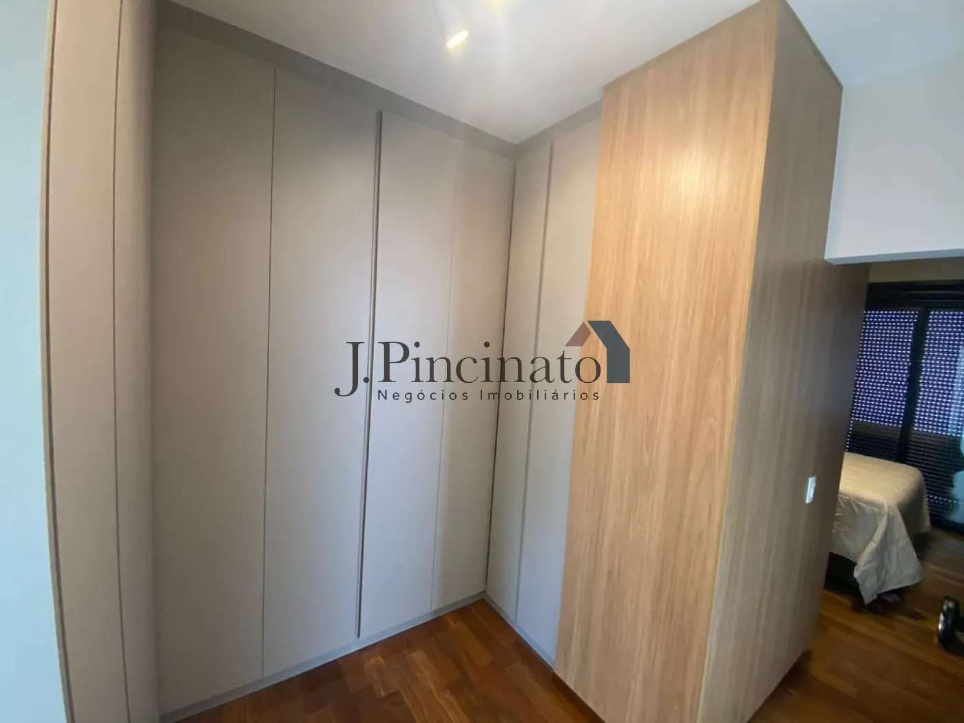 jundiai-casa-sobrado-em-condominio-jardim-marco-leite-29-11-2023_18-30-08-15.webp