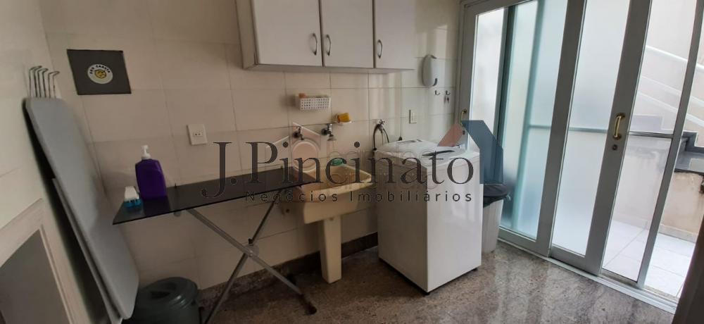 jundiai-casa-sobrado-jardim-merci-i-04-11-2022_11-52-12-5.jpg