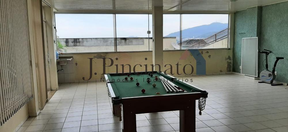 jundiai-casa-sobrado-jardim-merci-i-04-11-2022_11-52-12-6.jpg