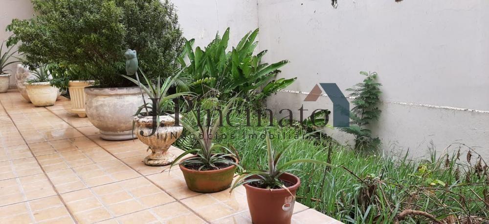 jundiai-casa-sobrado-jardim-merci-i-04-11-2022_11-52-12-7.jpg