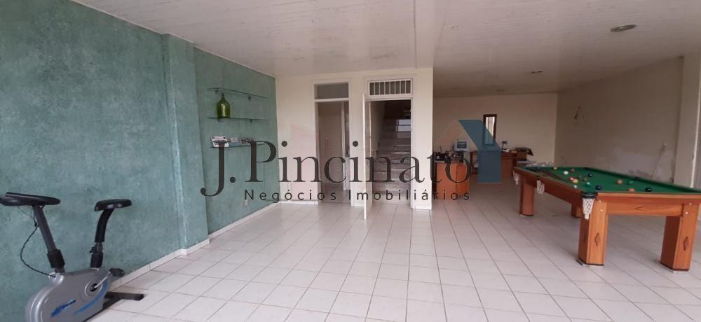 jundiai-casa-sobrado-jardim-merci-i-04-11-2022_11-52-13-8.jpg