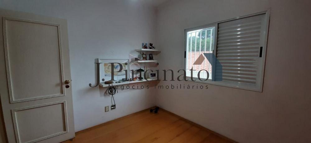 jundiai-casa-sobrado-jardim-merci-i-04-11-2022_11-52-14-14.jpg