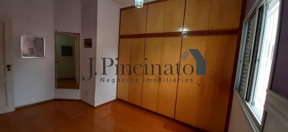 jundiai-casa-sobrado-jardim-merci-i-04-11-2022_11-52-14-15.jpg