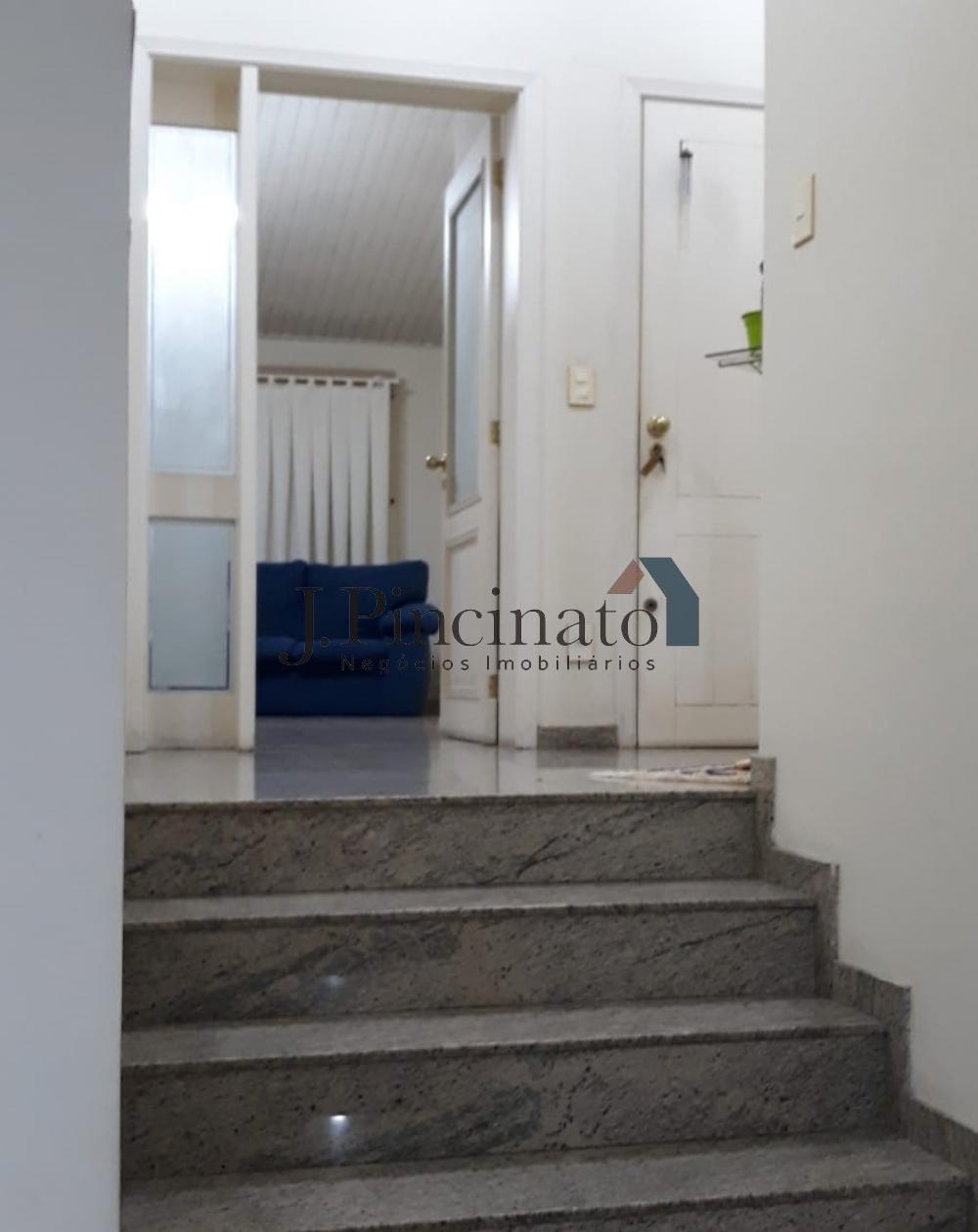 jundiai-casa-sobrado-jardim-merci-i-11-08-2022_15-03-11-0.jpg