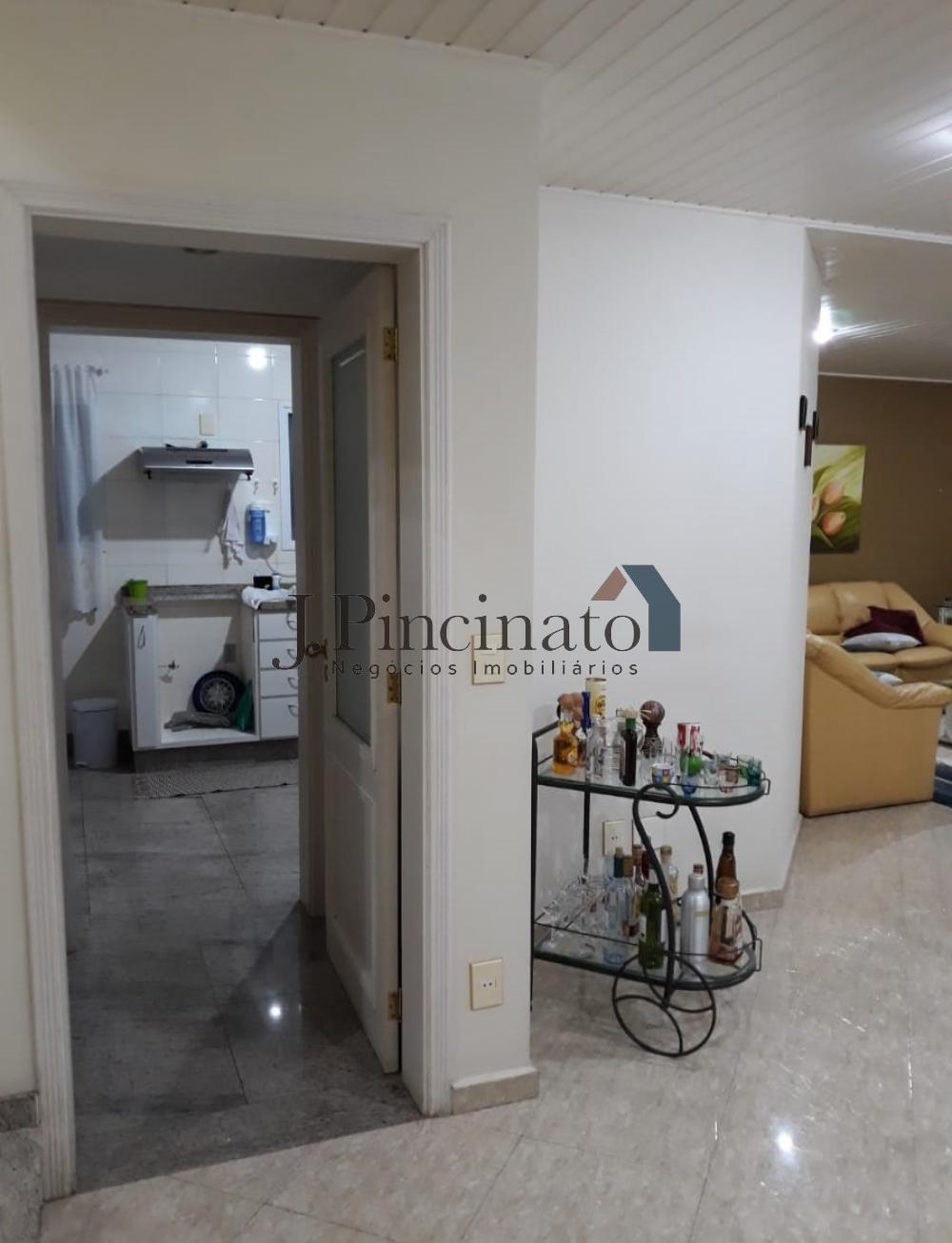 jundiai-casa-sobrado-jardim-merci-i-11-08-2022_15-03-12-2.jpg