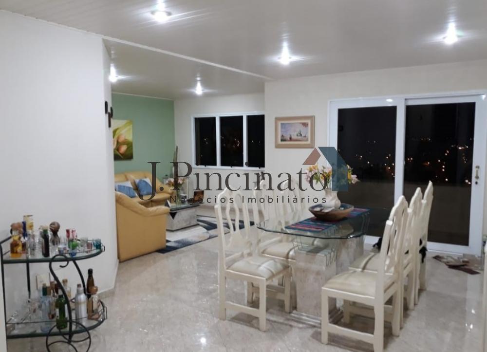 jundiai-casa-sobrado-jardim-merci-i-11-08-2022_15-03-13-5.jpg