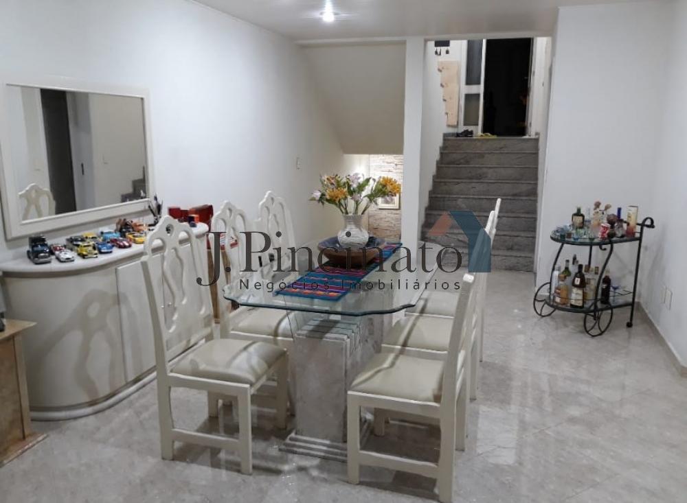 jundiai-casa-sobrado-jardim-merci-i-11-08-2022_15-03-13-6.jpg