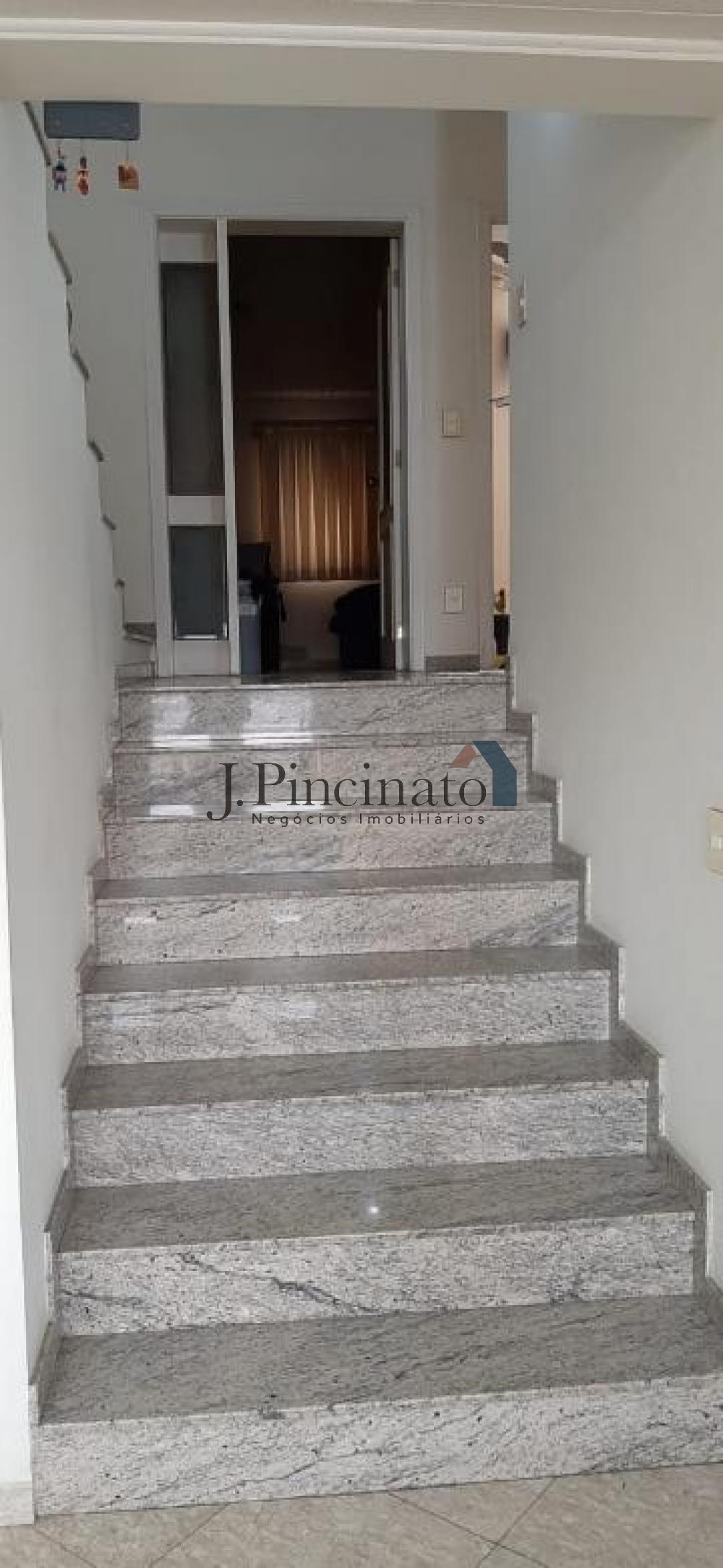 jundiai-casa-sobrado-jardim-merci-i-11-08-2022_15-35-19-0.jpg