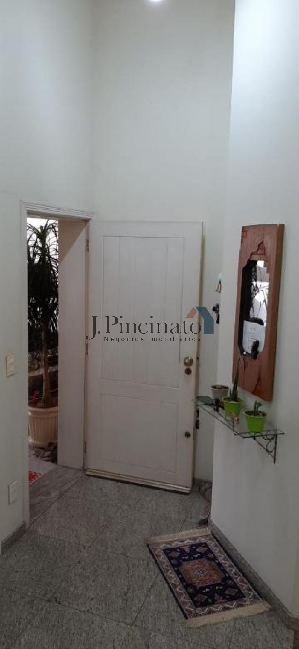 jundiai-casa-sobrado-jardim-merci-i-11-08-2022_15-38-16-0.jpg