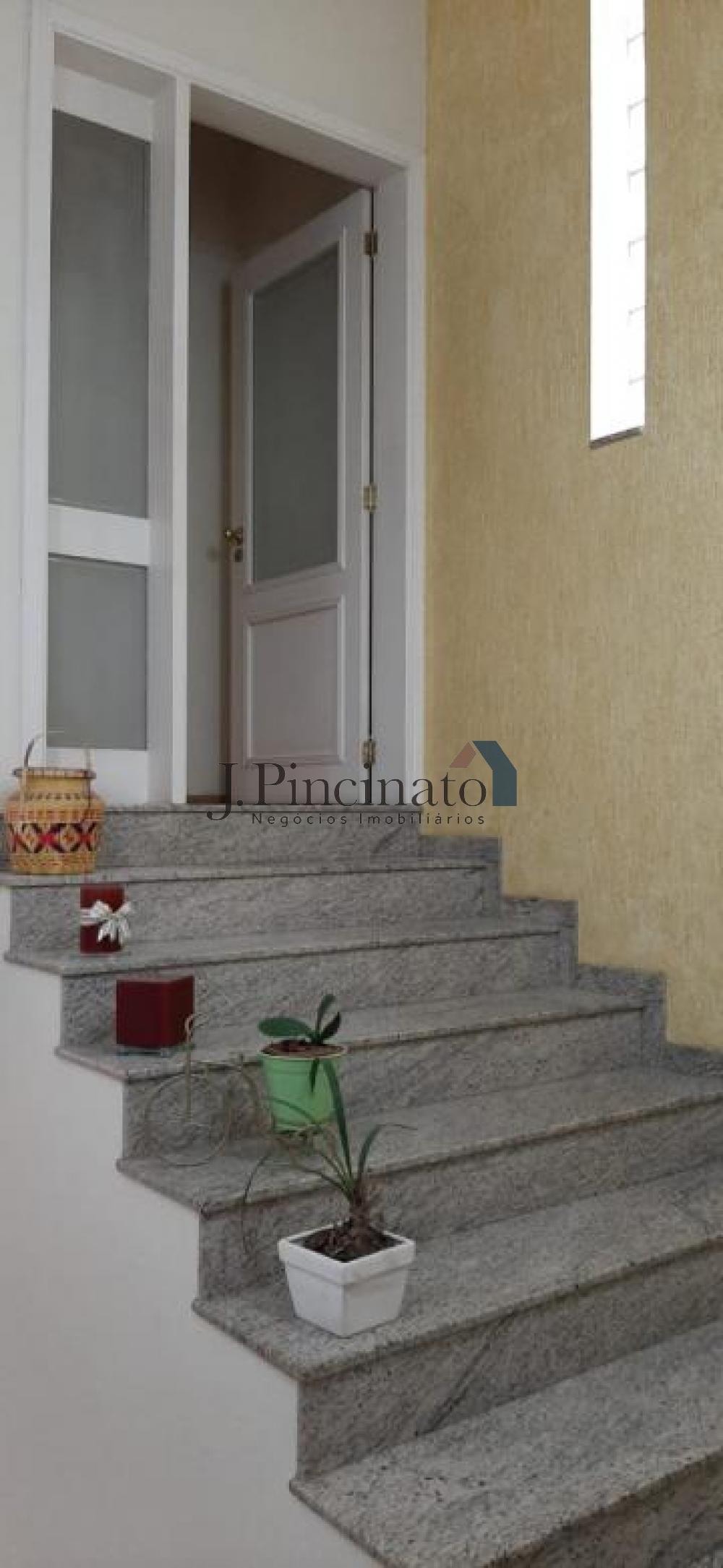 jundiai-casa-sobrado-jardim-merci-i-11-08-2022_15-38-17-1.jpg